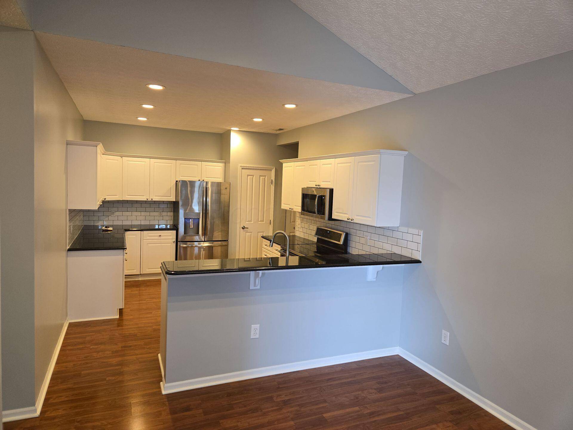 Grove City, OH 43123,4303 Waterside Place
