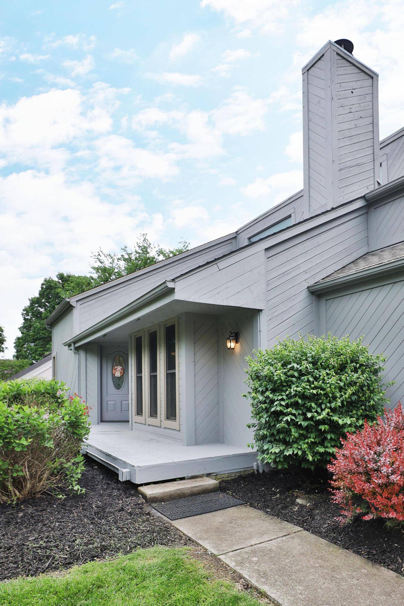 Hilliard, OH 43026,4359 Shire Cove Road