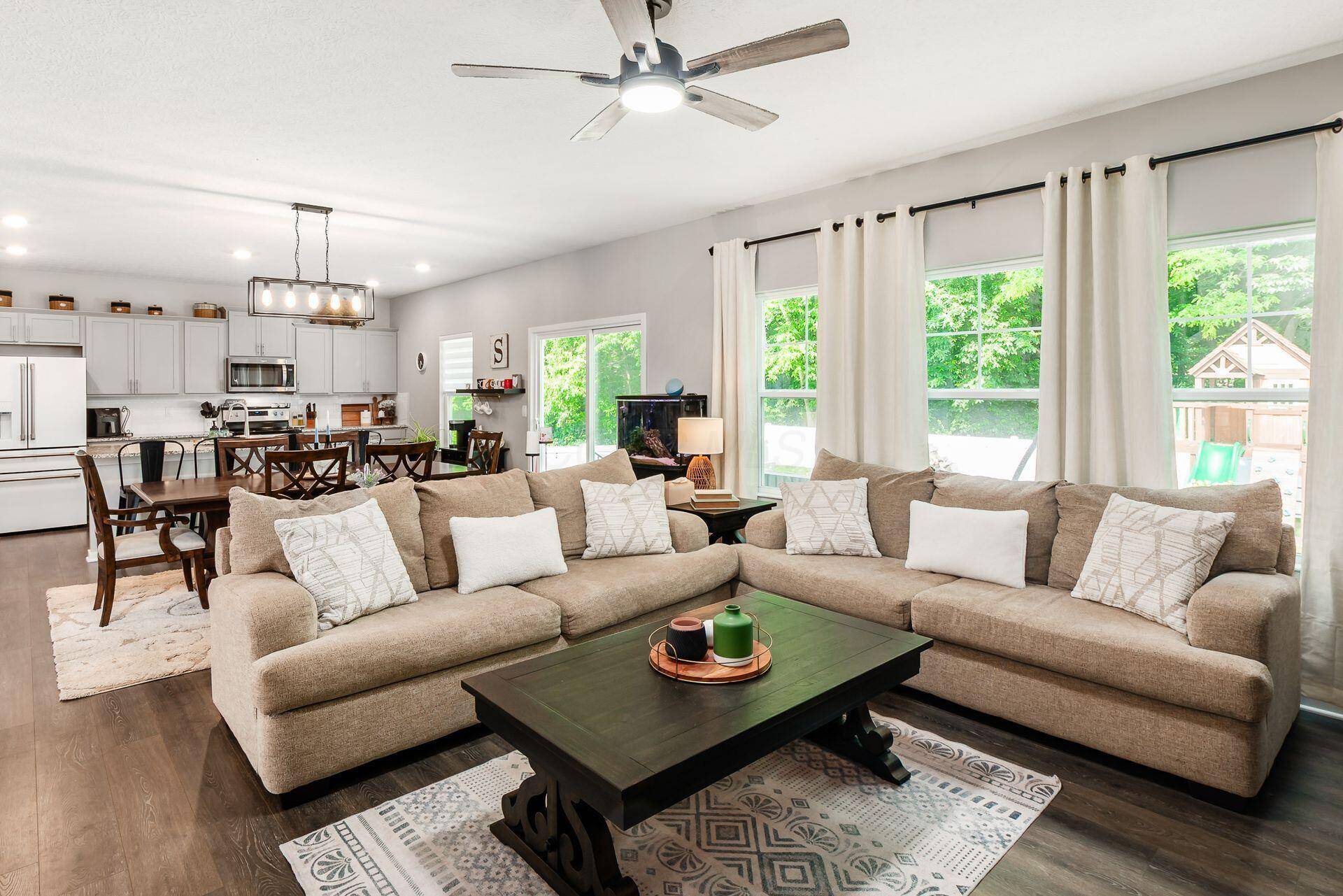 Grove City, OH 43123,5816 Wynnewood Drive