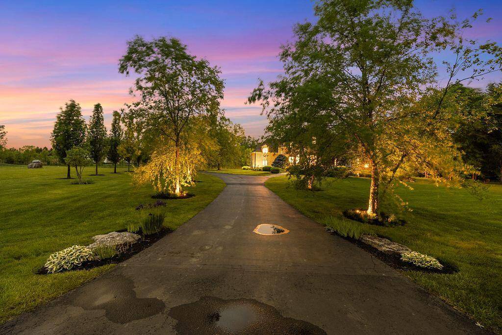 Blacklick, OH 43004,2989 Old Path Road