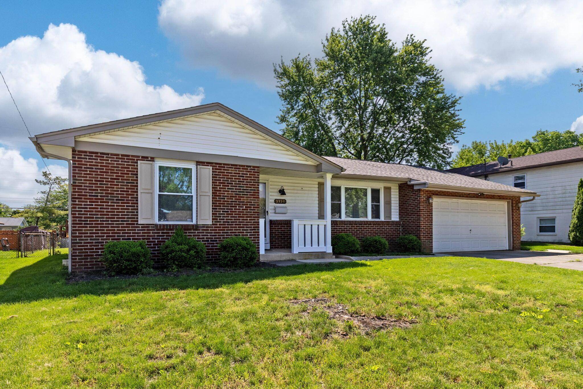 Grove City, OH 43123,3350 Cameron Street
