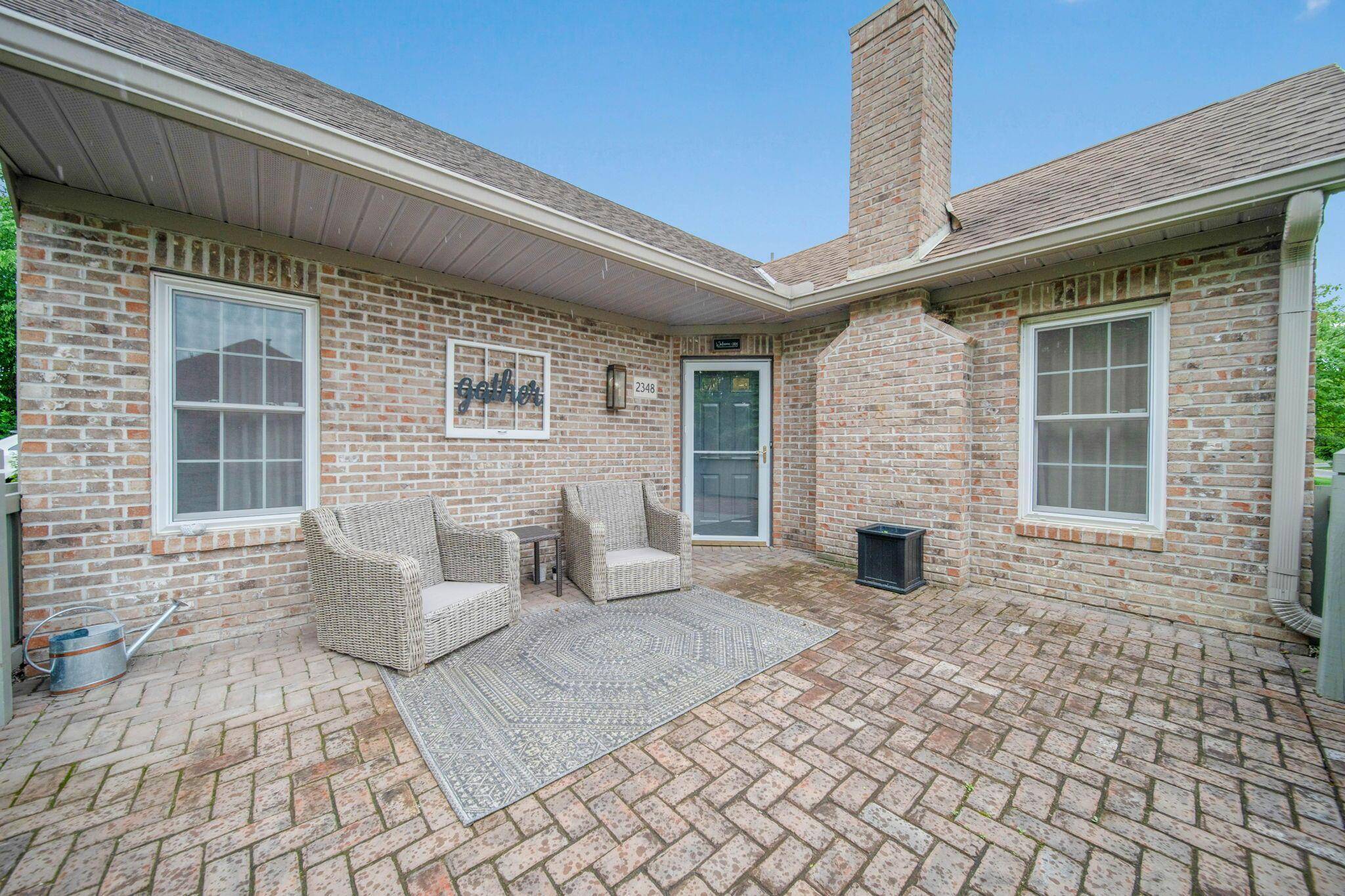 Grove City, OH 43123,2348 Willowside Lane