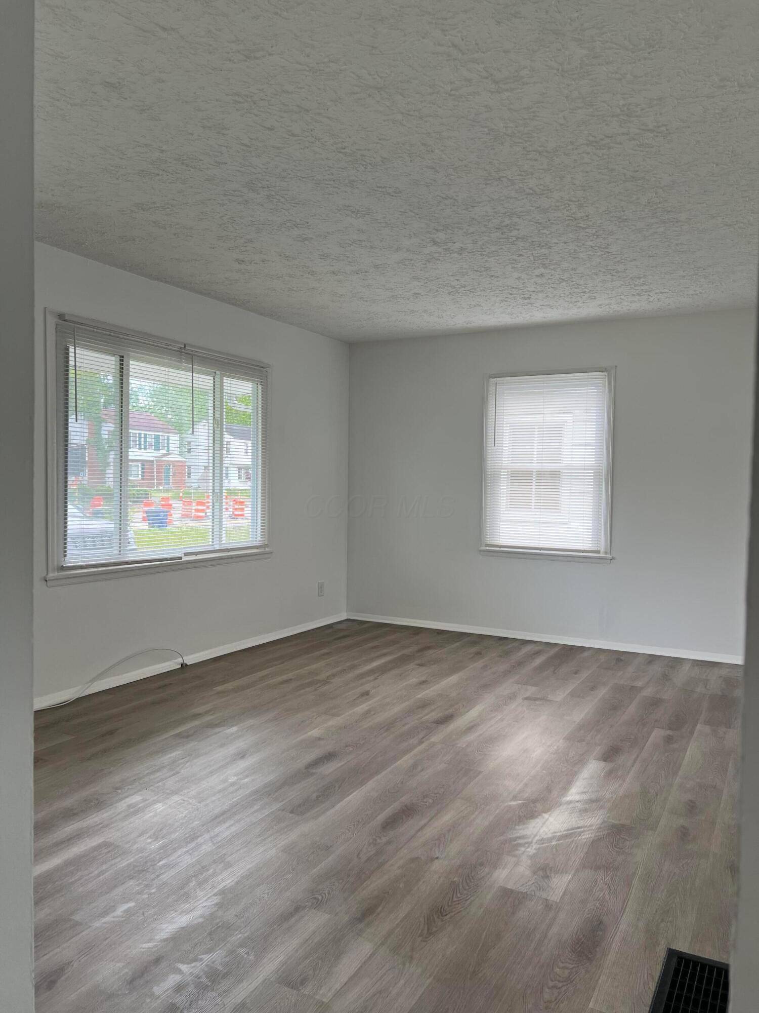 Columbus, OH 43213,101 N James Road