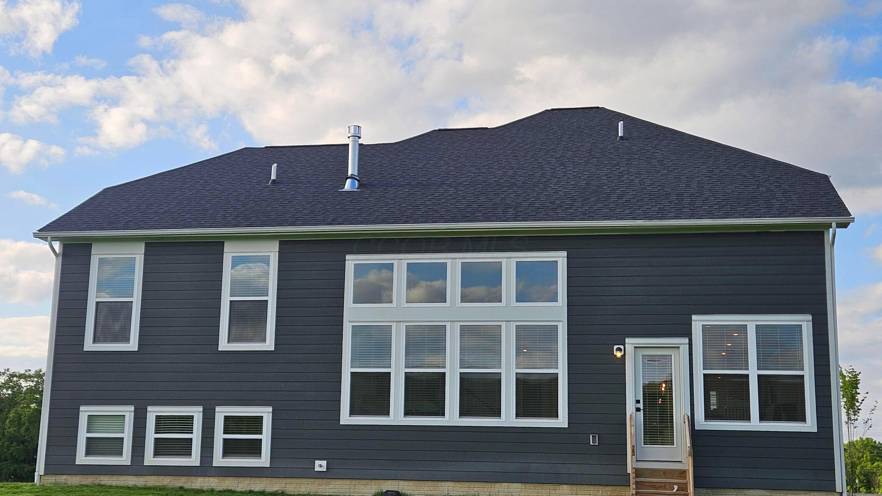 Delaware, OH 43015,2497 Nelson Lane