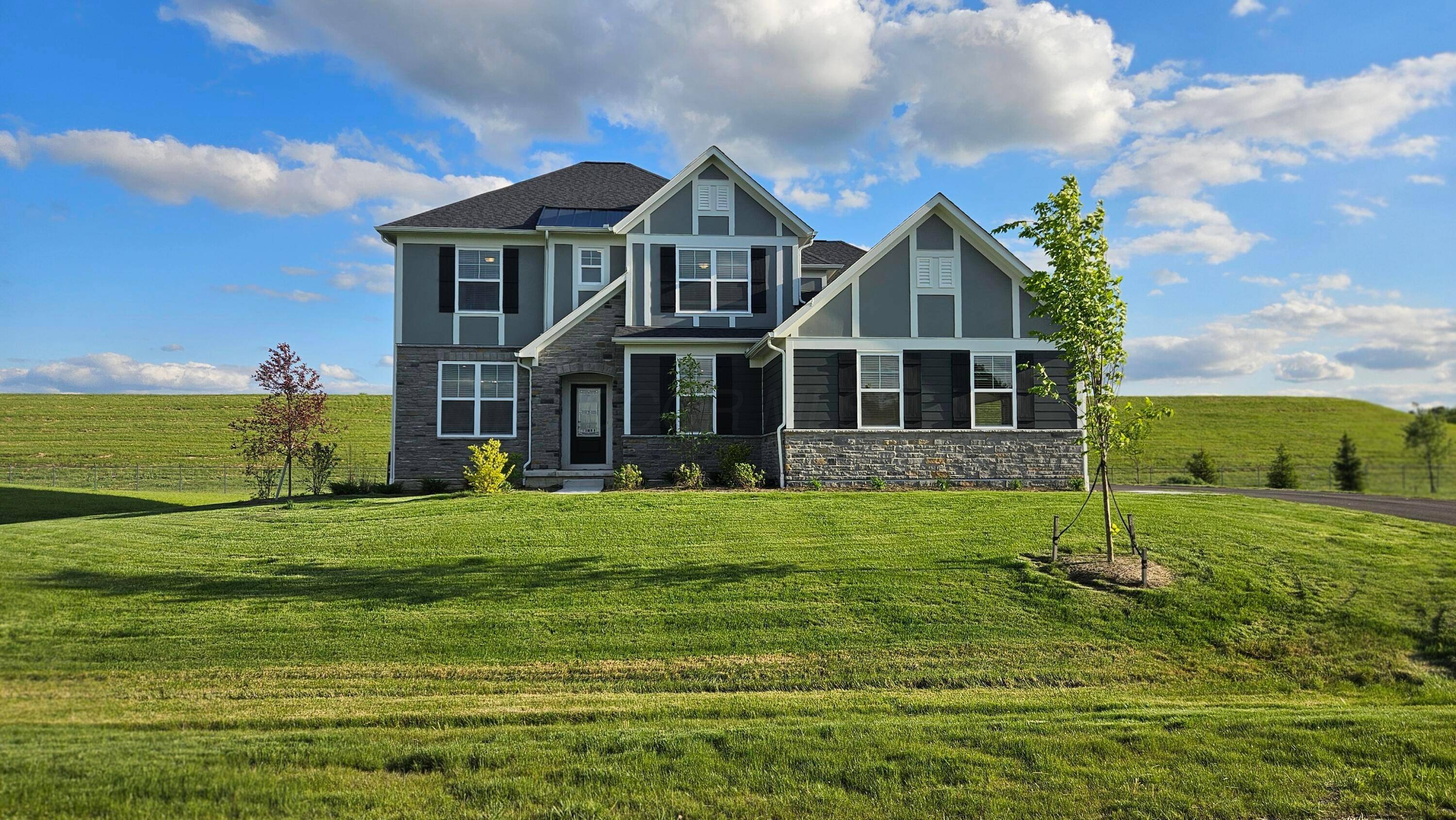 Delaware, OH 43015,2497 Nelson Lane