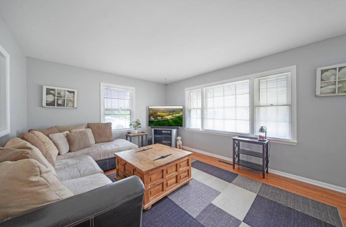 Columbus, OH 43228,164 Sturbridge Road