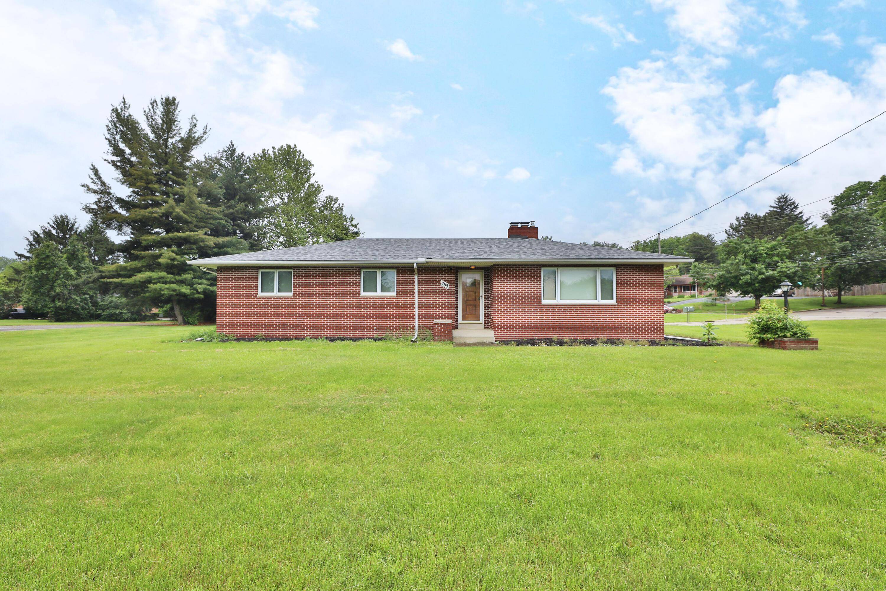Westerville, OH 43081,465 W Schrock Road