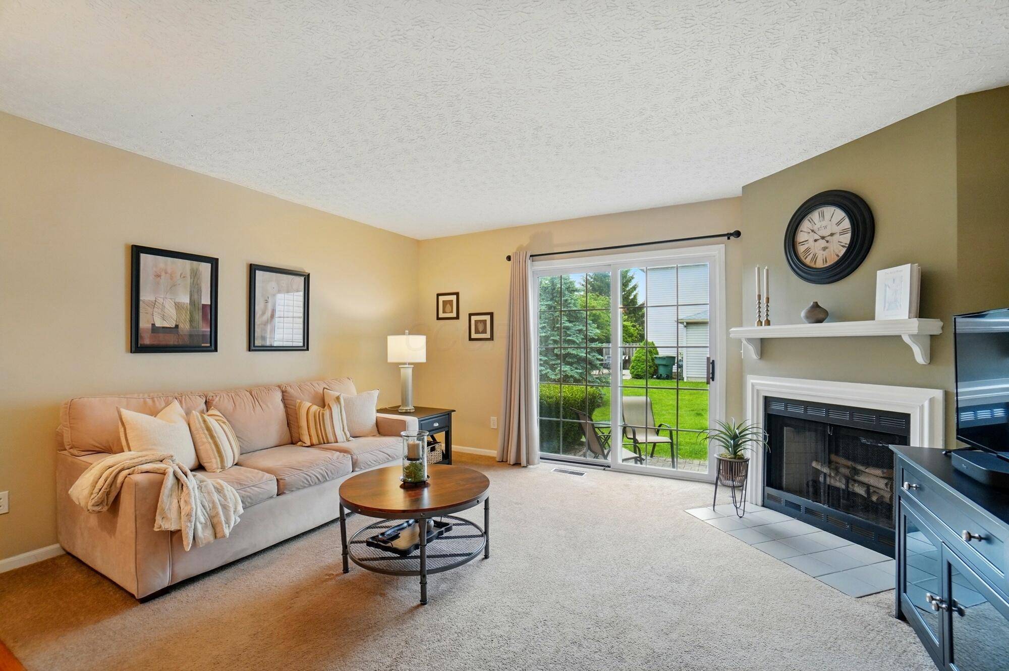 Hilliard, OH 43026,1630 Holland Drive