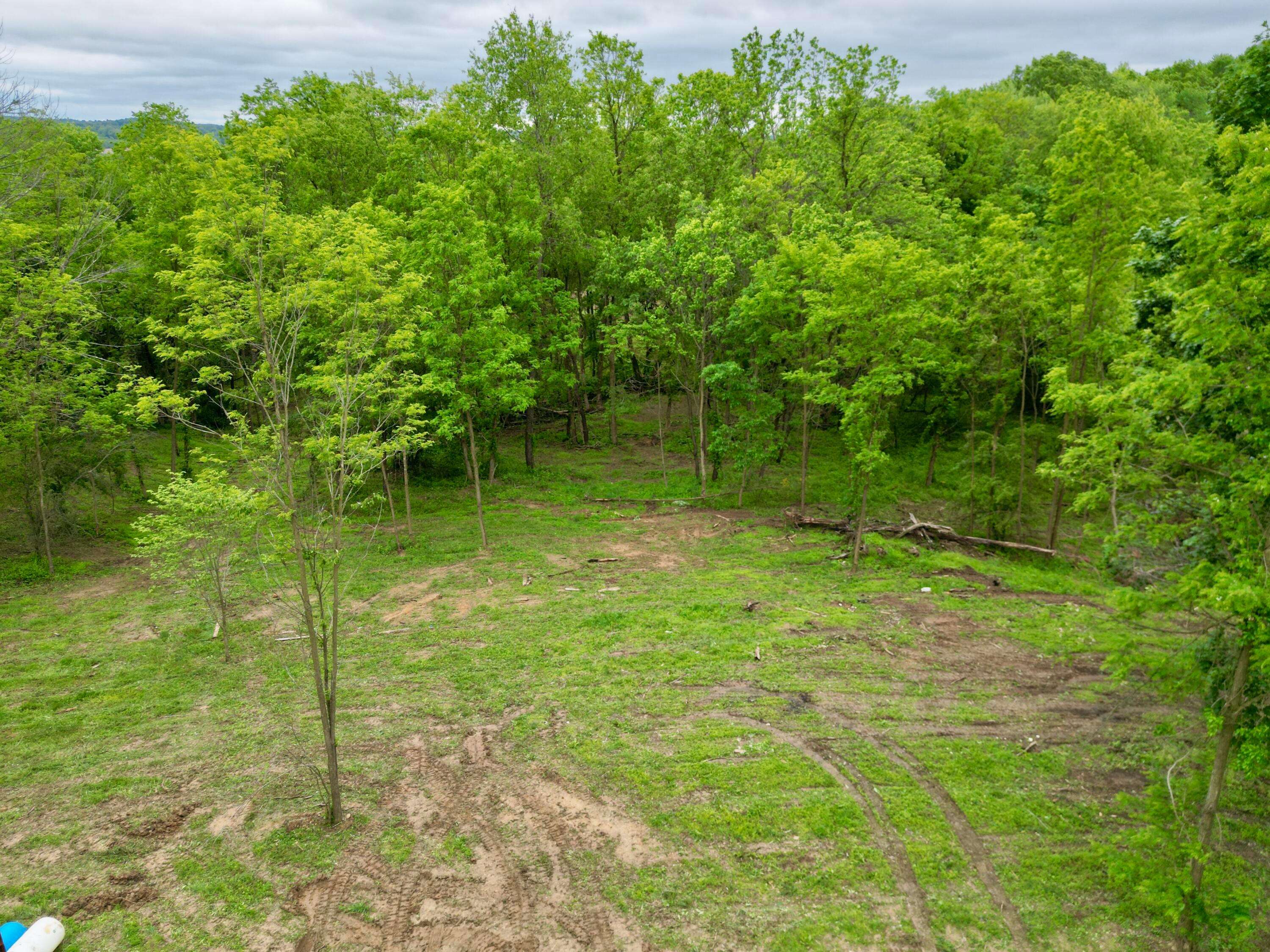 Thornville, OH 43076,10100 Honda Hills Road