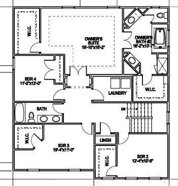 Plain City, OH 43064,7296 Coralberry Way
