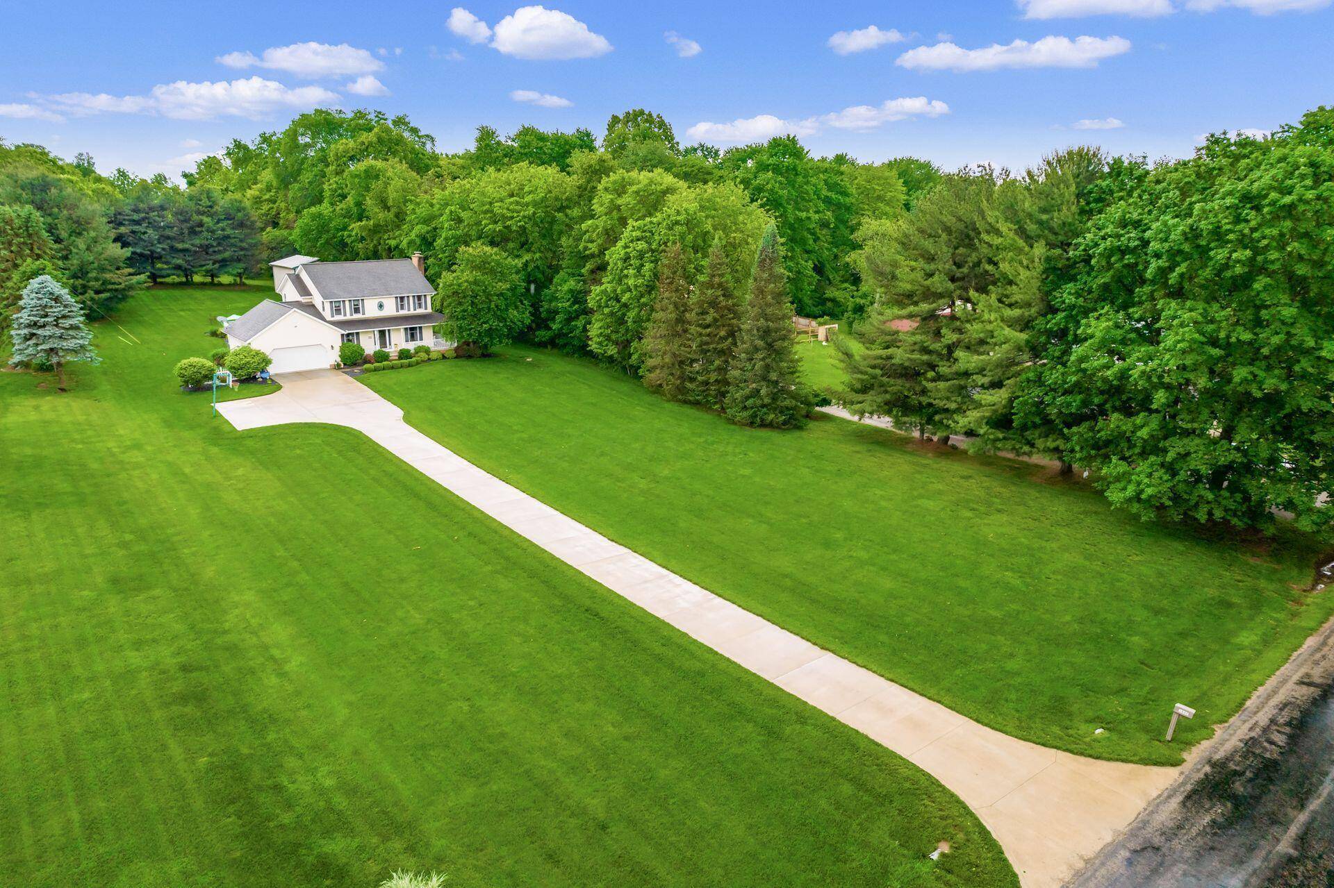 Lancaster, OH 43130,1861 Ginder Road