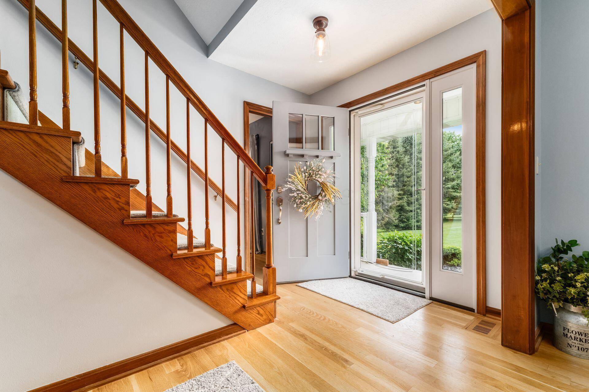Lancaster, OH 43130,1861 Ginder Road
