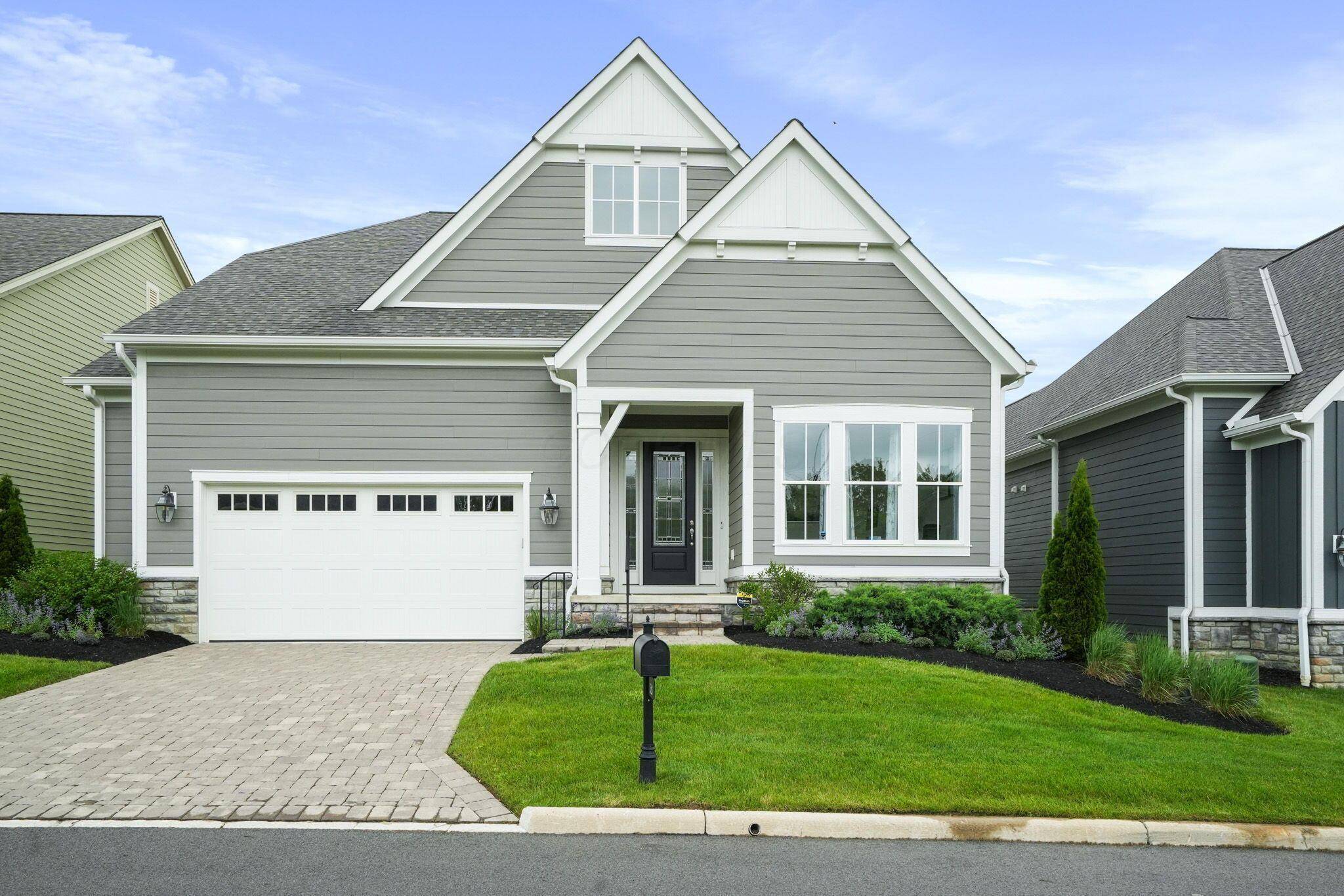 Powell, OH 43065,1526 Villa Way
