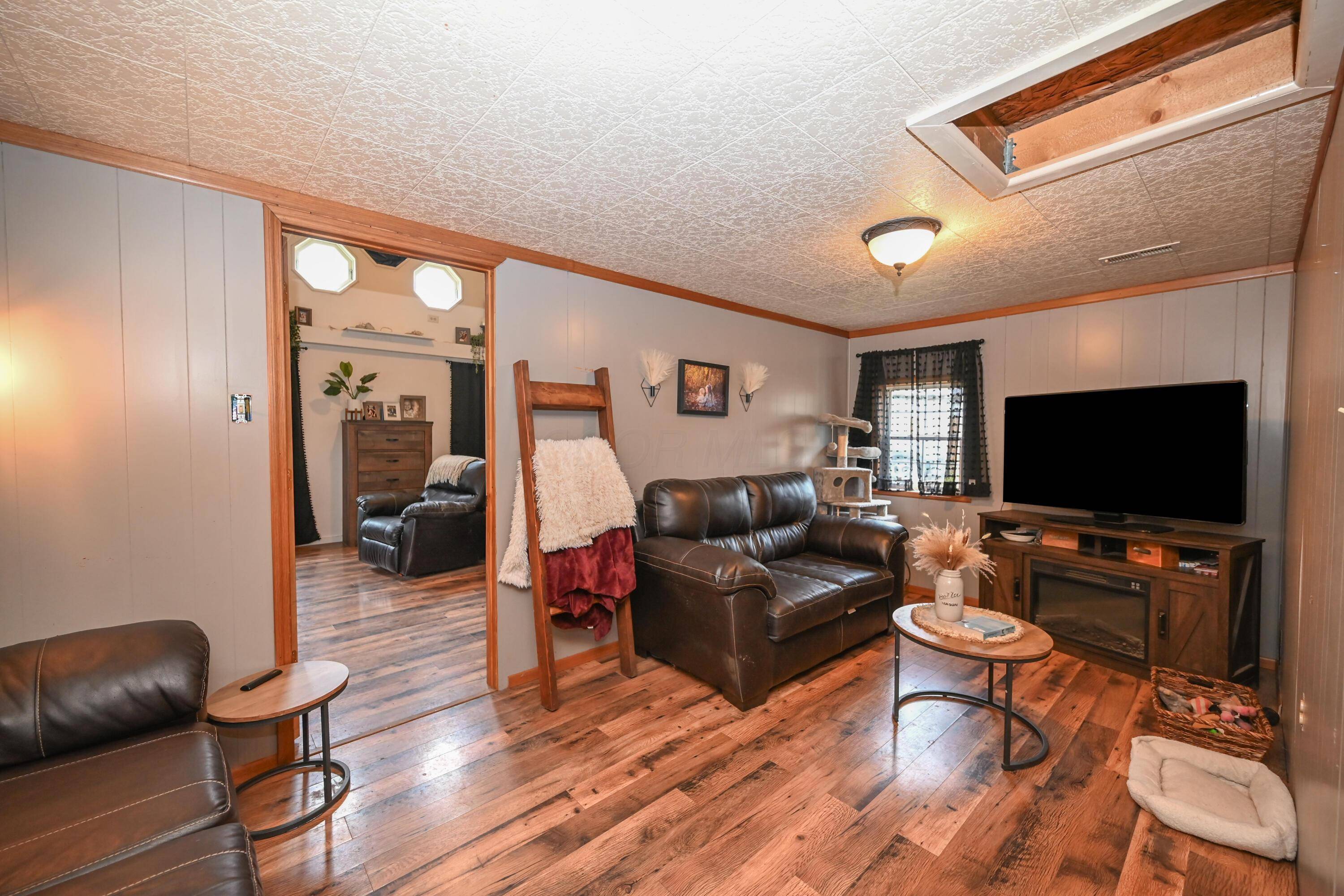 Marion, OH 43302,6566 South Street