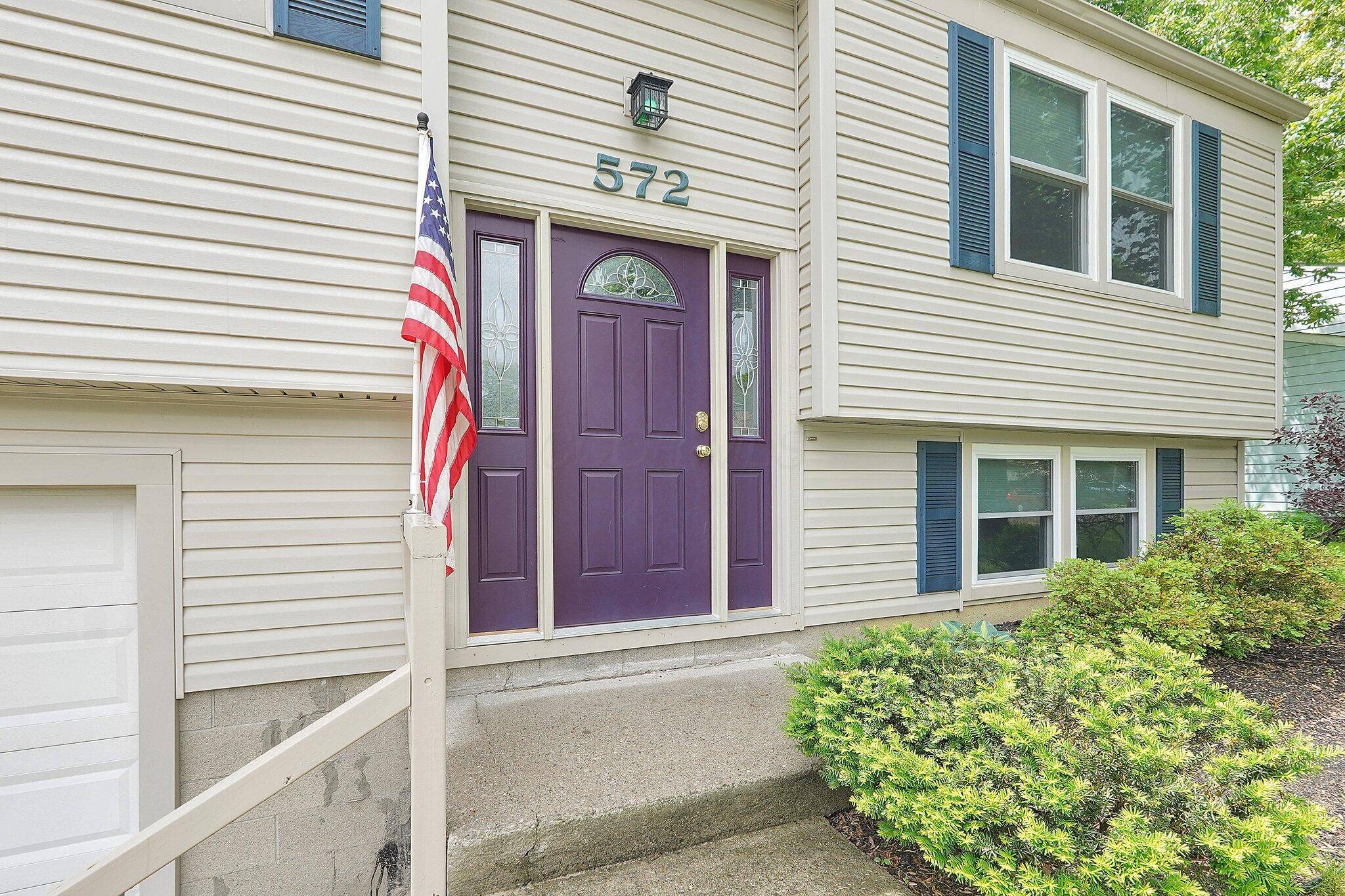 Pickerington, OH 43147,572 Sycamore Drive