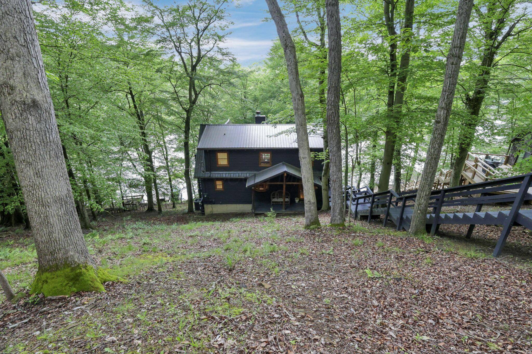 Sugar Grove, OH 43155,510 Natchez Lane