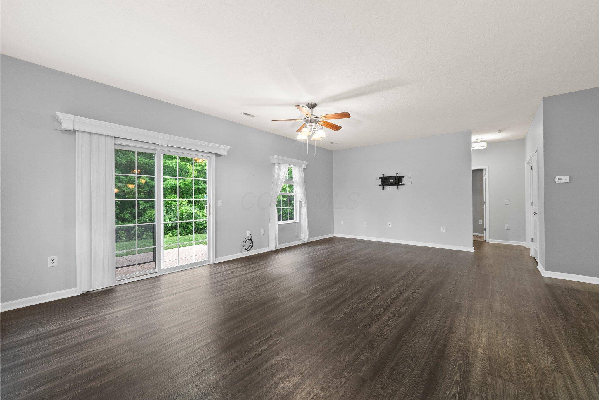 Blacklick, OH 43004,307 Dysar Run Drive