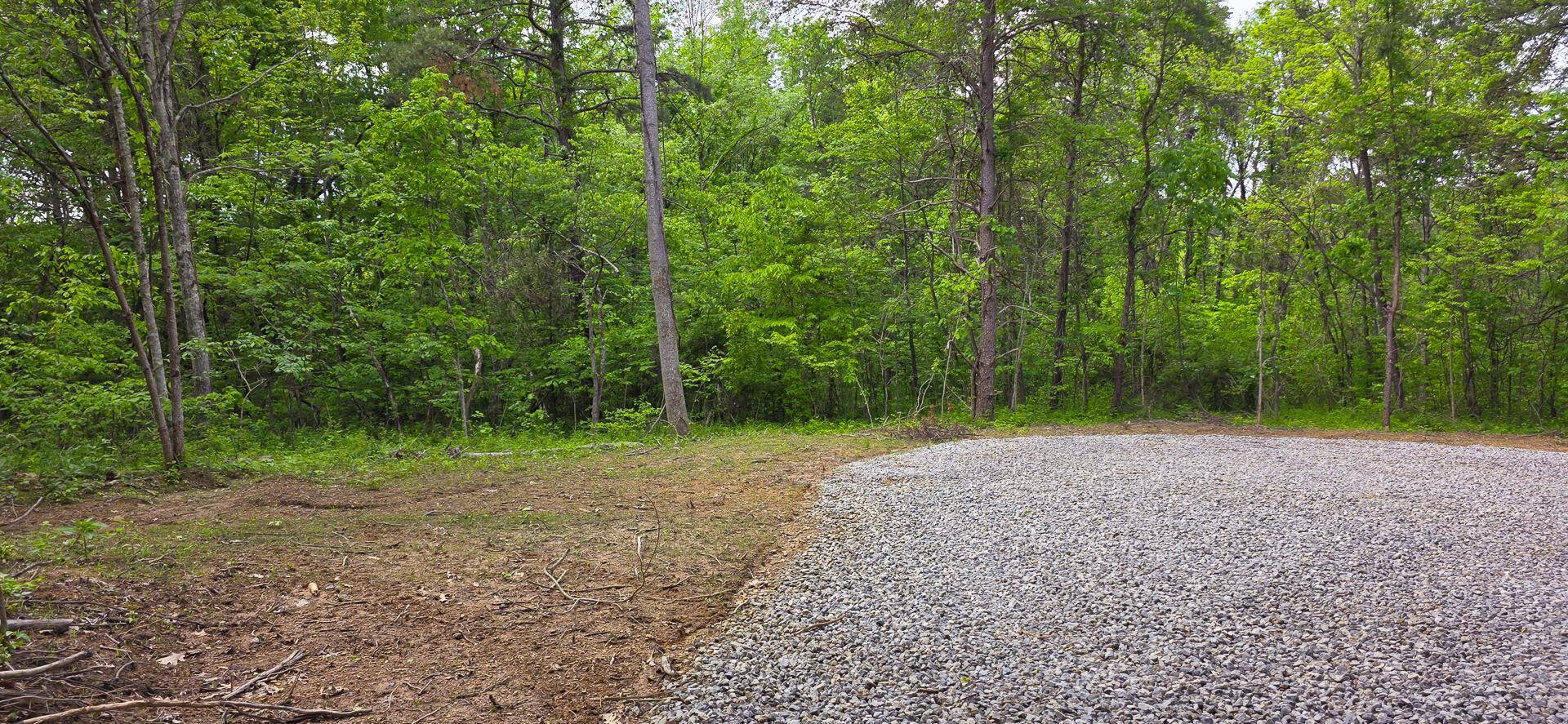 Langsville, OH 45741,32325 Red Hill Road #(Phase I Tract 1A Big Timber)