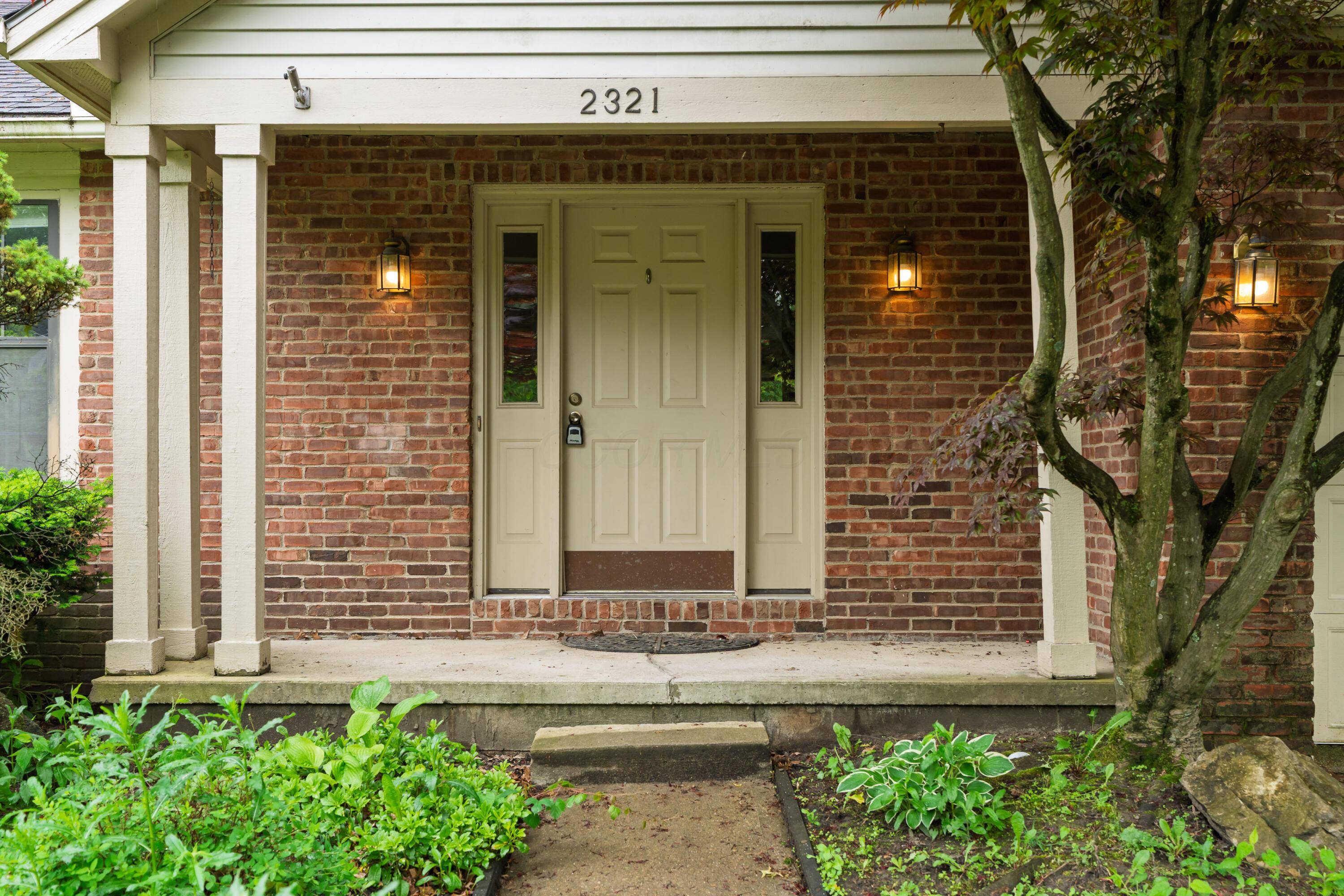 Powell, OH 43065,2321 Worthingwoods Boulevard