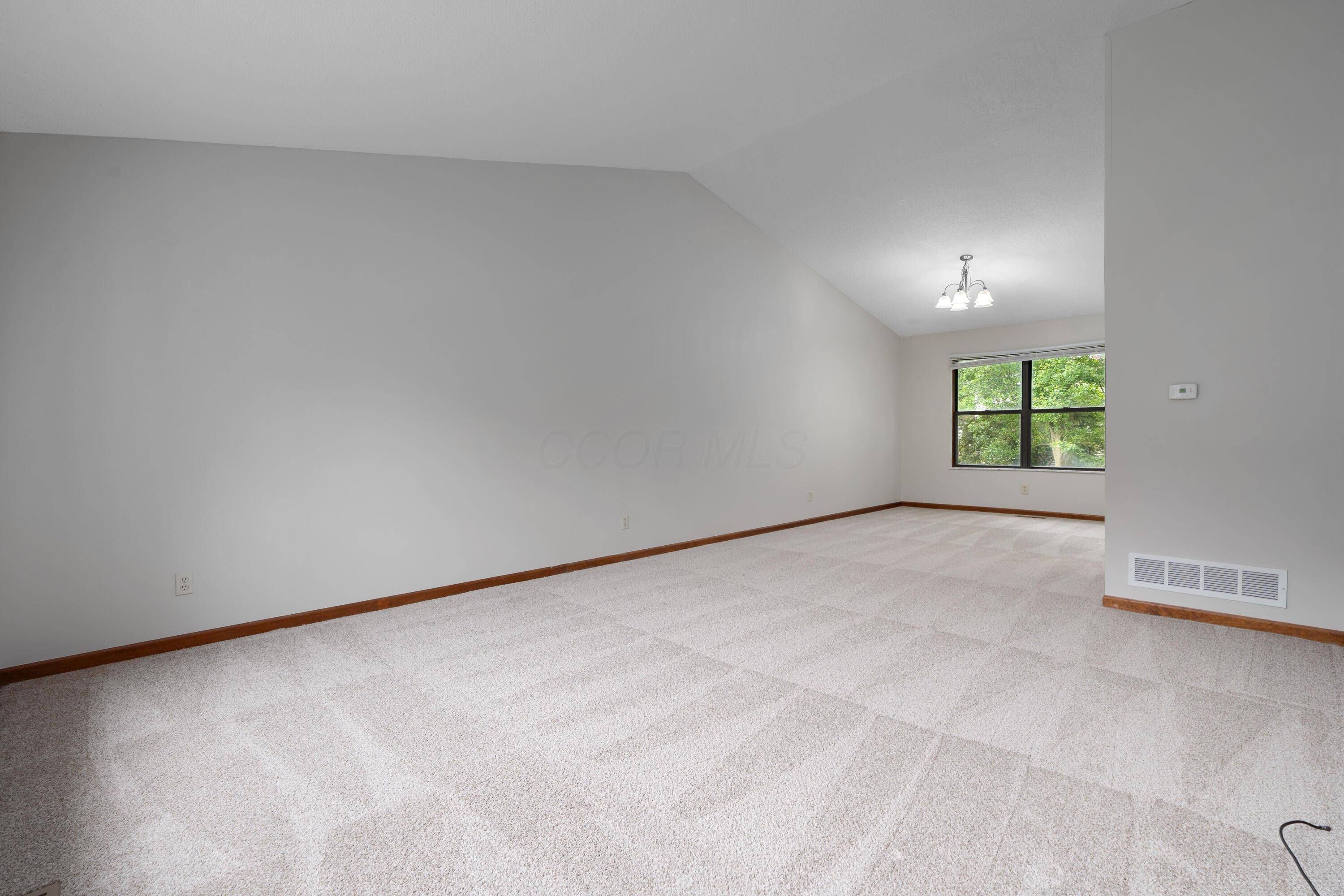 Powell, OH 43065,2321 Worthingwoods Boulevard