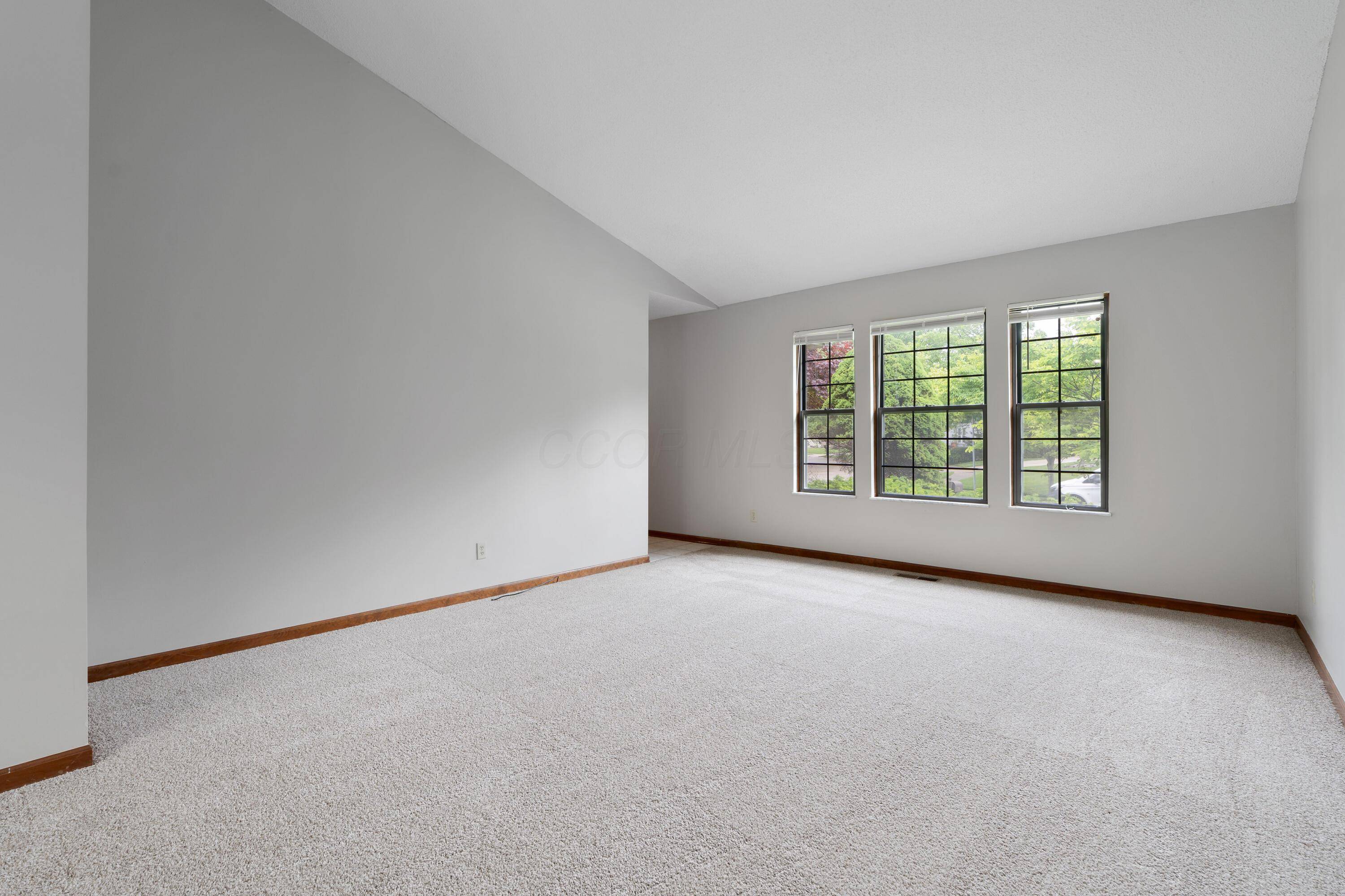 Powell, OH 43065,2321 Worthingwoods Boulevard
