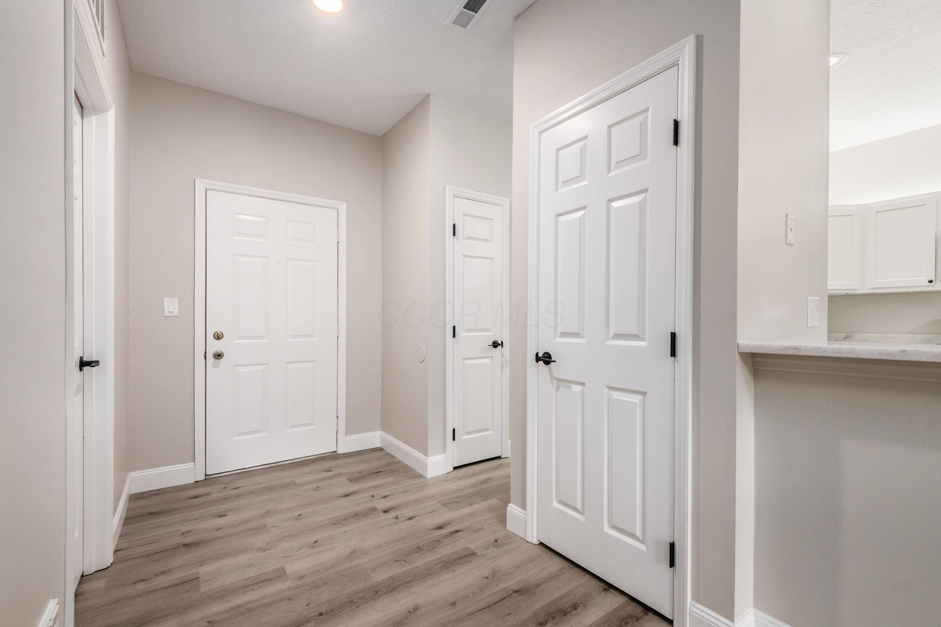 Columbus, OH 43221,3469 Fishinger Mill Drive