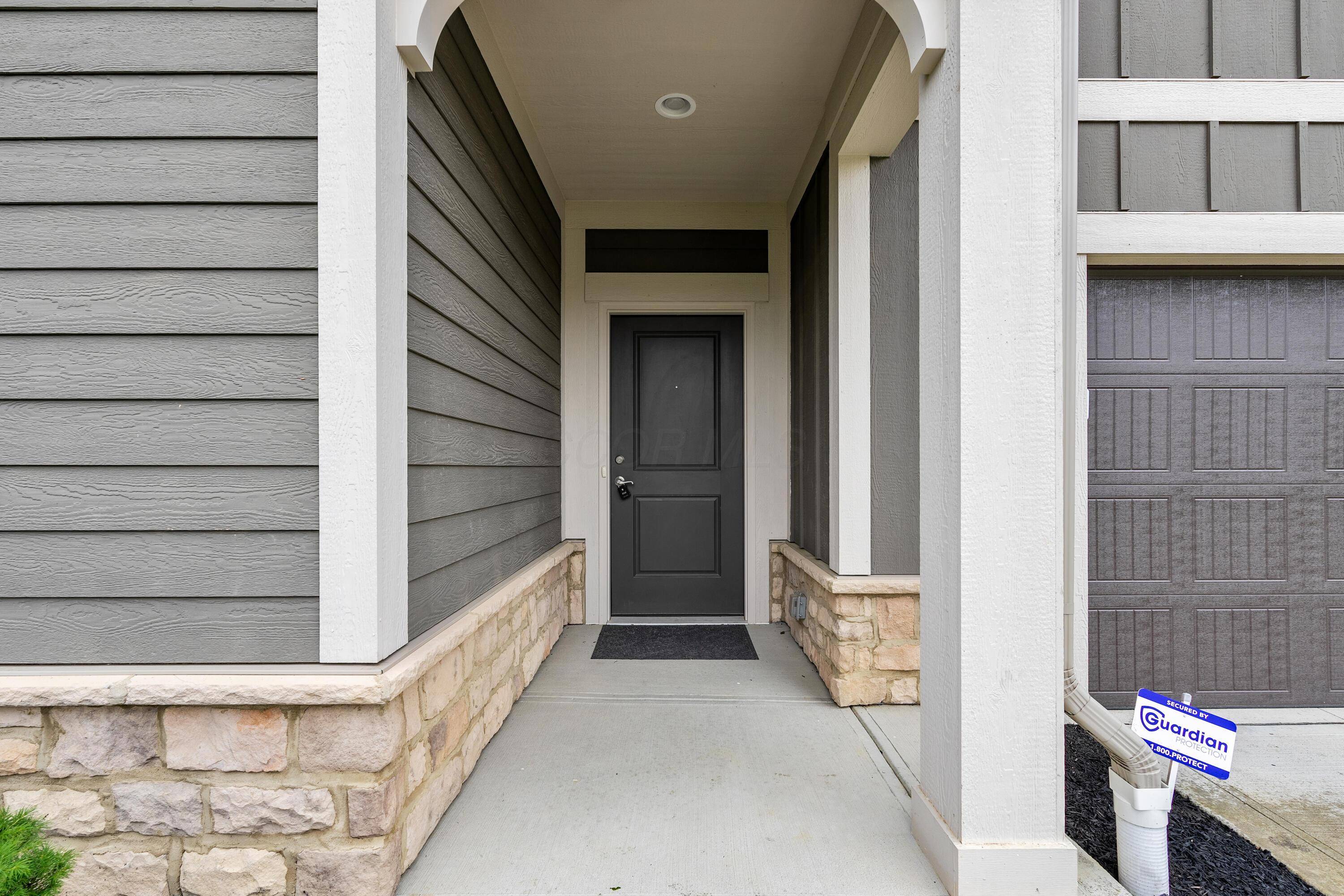 Delaware, OH 43015,243 Parkgate Court