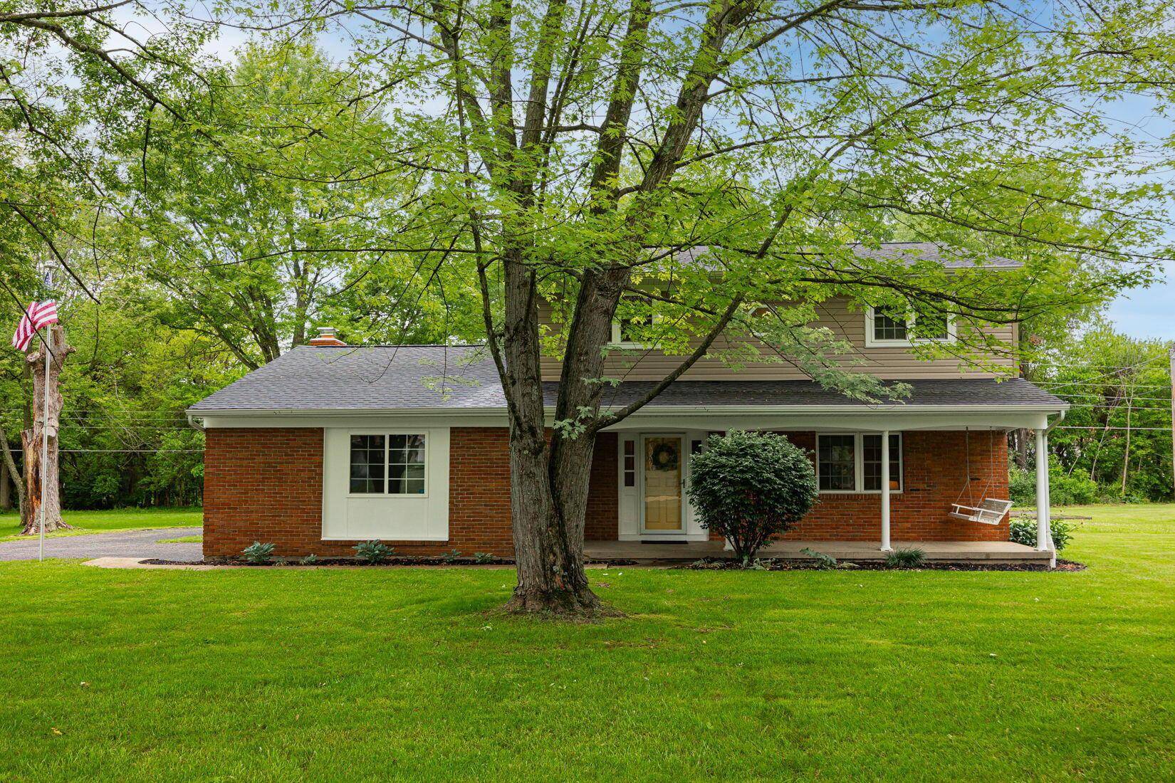 Pickerington, OH 43147,13789 Cobblestone Lane
