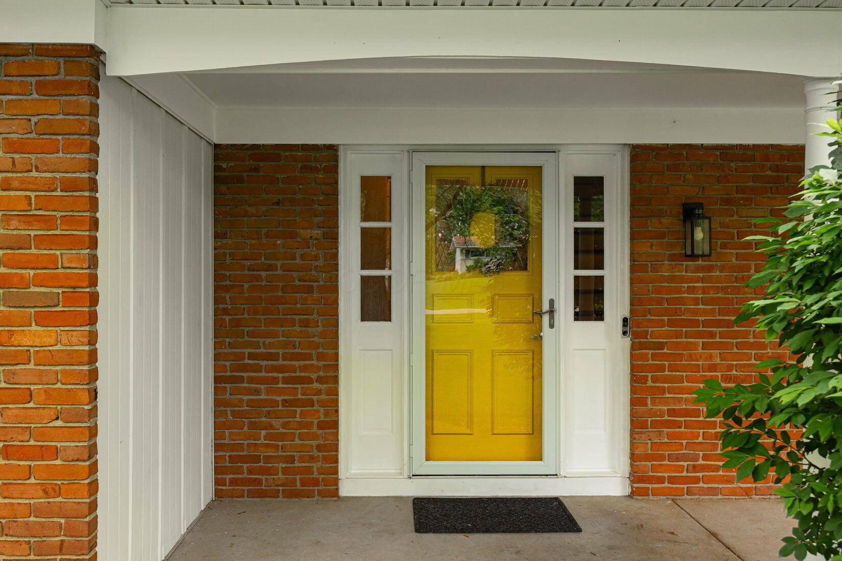 Pickerington, OH 43147,13789 Cobblestone Lane