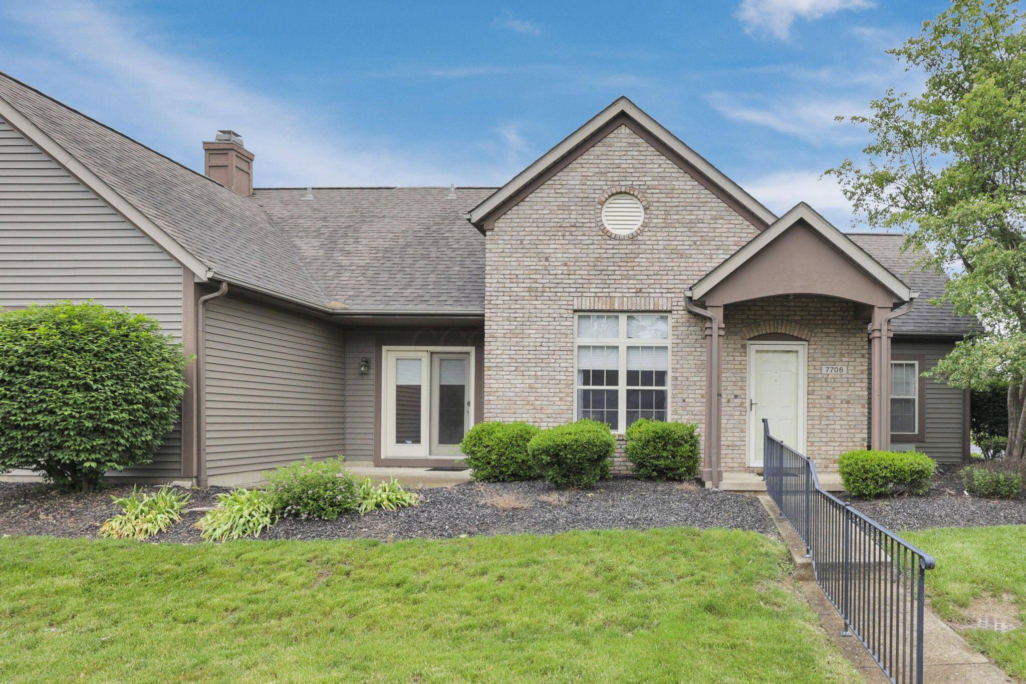 Reynoldsburg, OH 43068,7706 Redman Lane