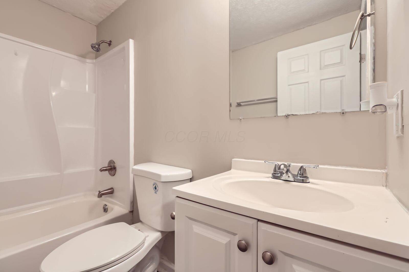 Grove City, OH 43123,2424 Warfield Drive
