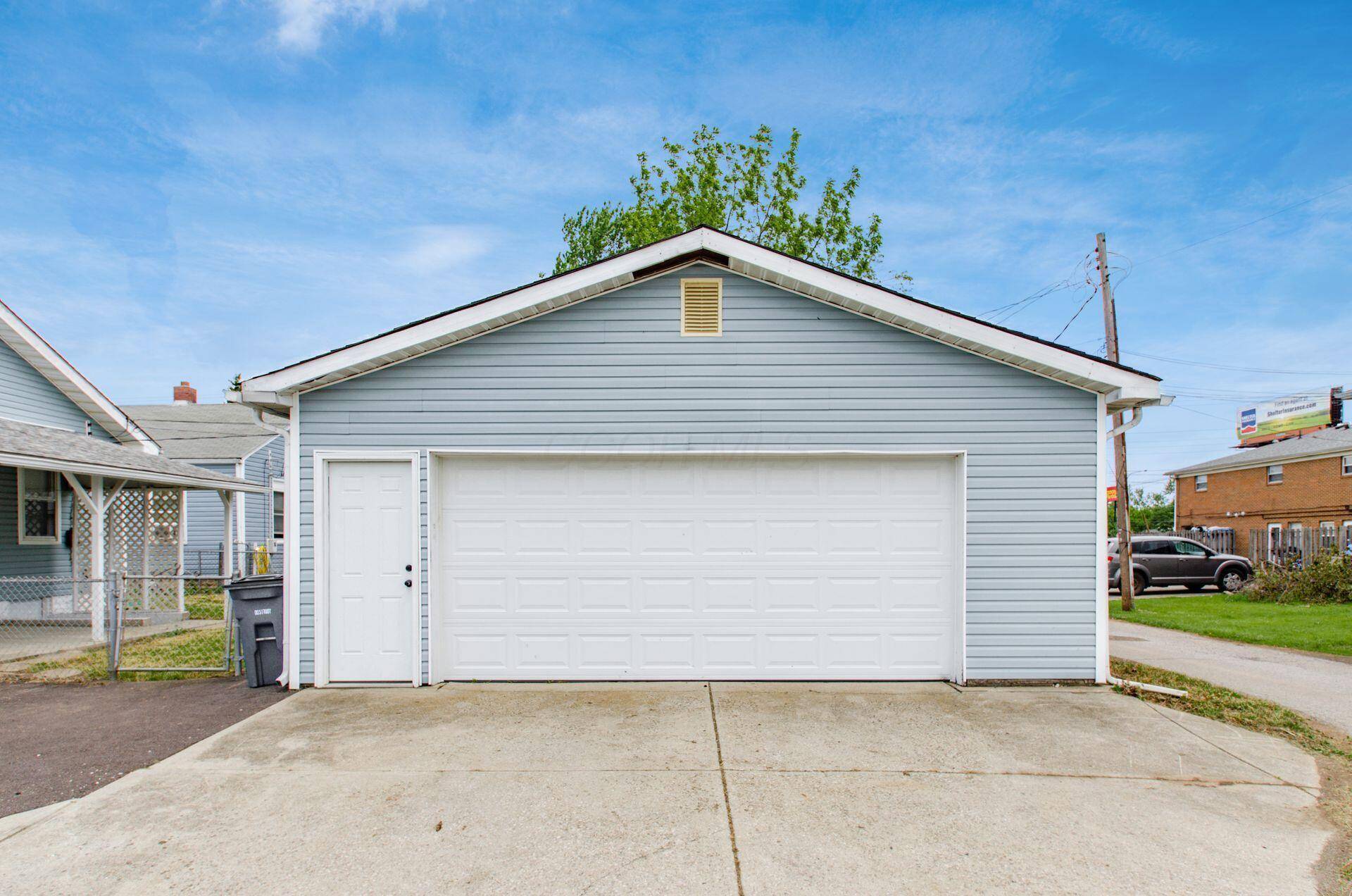 Columbus, OH 43228,38 West Street