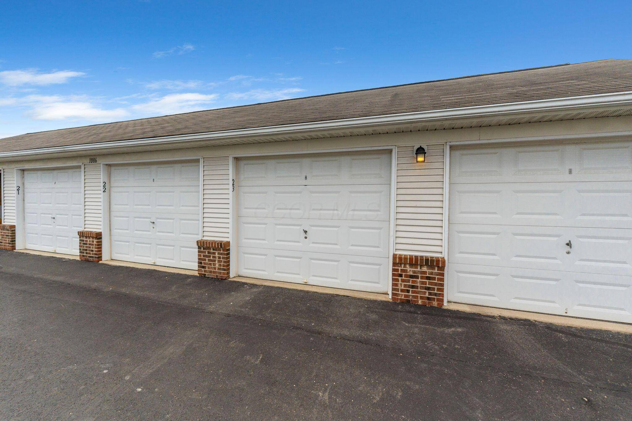 Columbus, OH 43228,1080 Shady Lake Drive