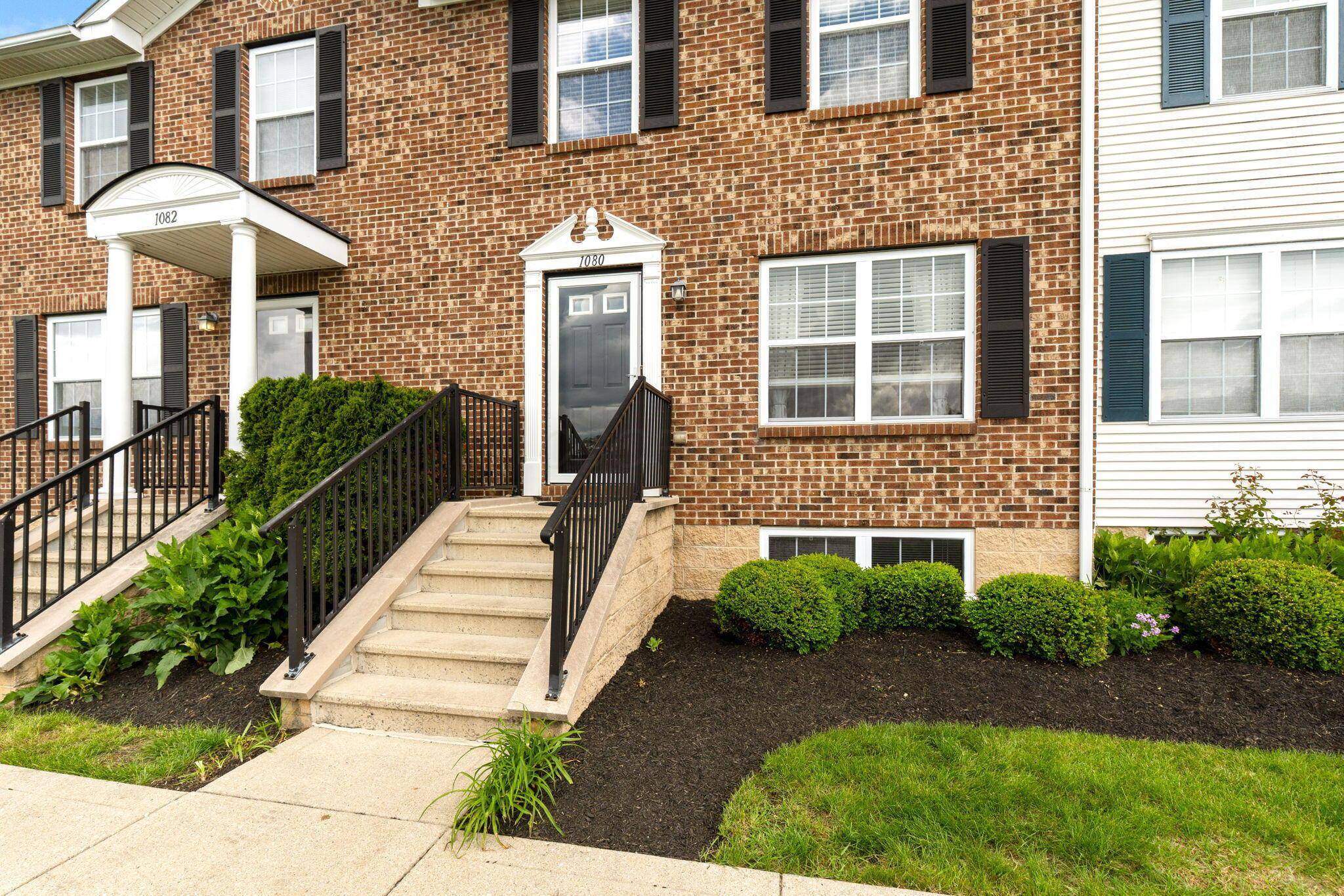 Columbus, OH 43228,1080 Shady Lake Drive