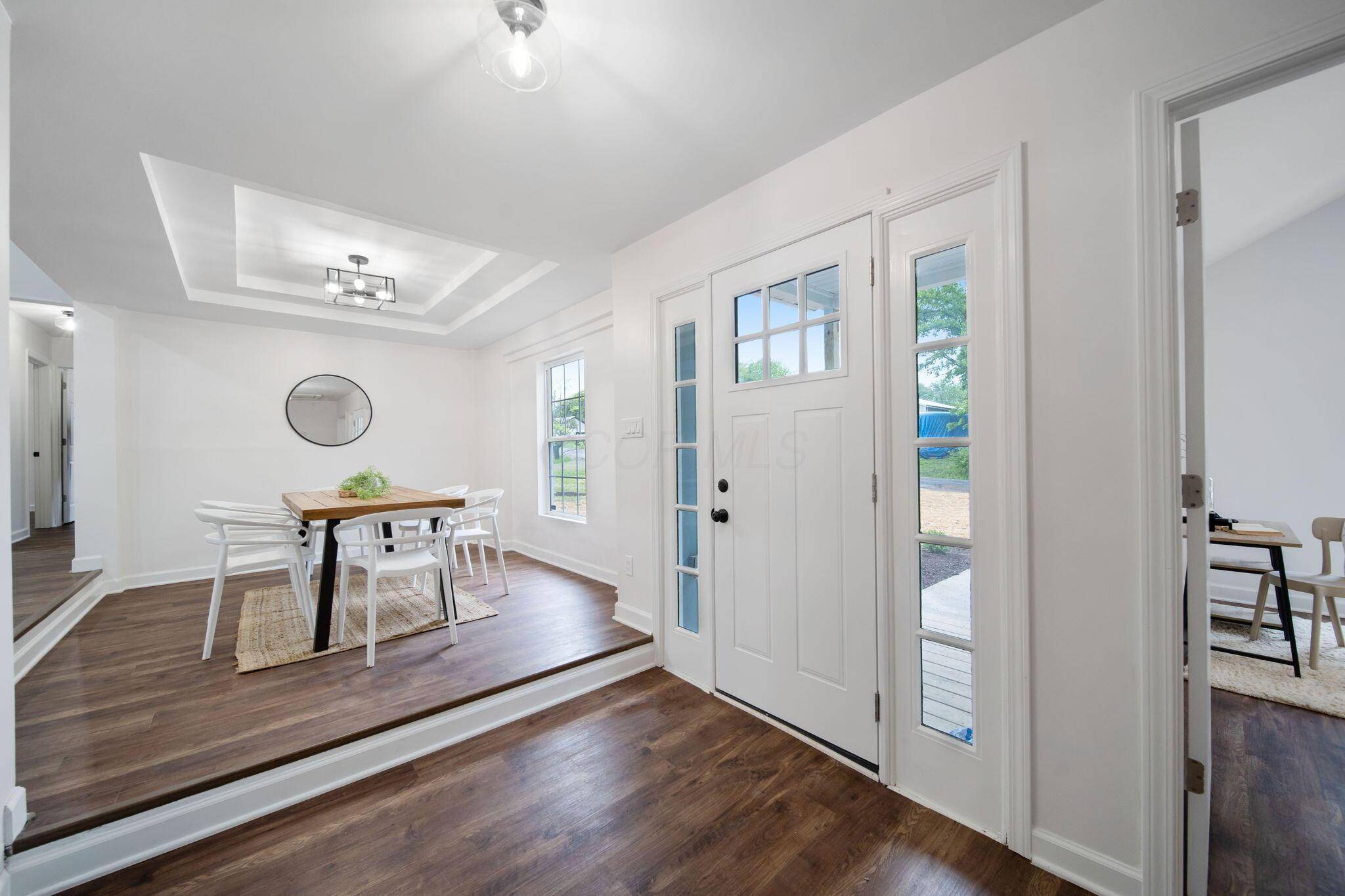 Thornville, OH 43076,13404 Maple Road