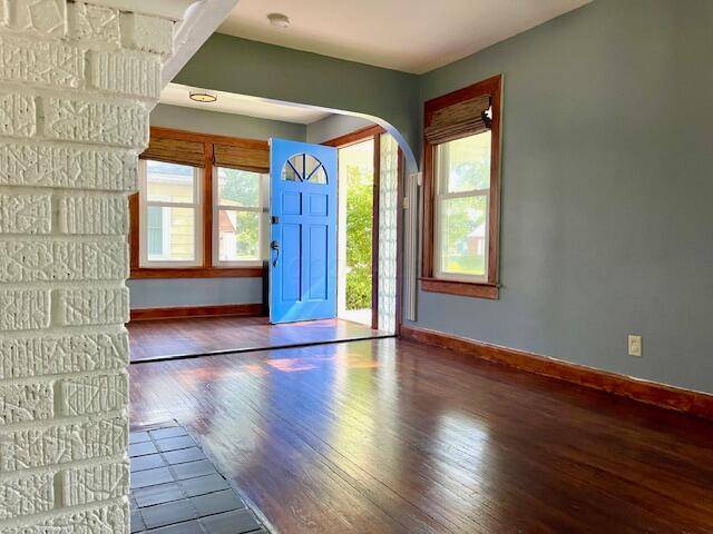 Columbus, OH 43204,221 S Sylvan Avenue
