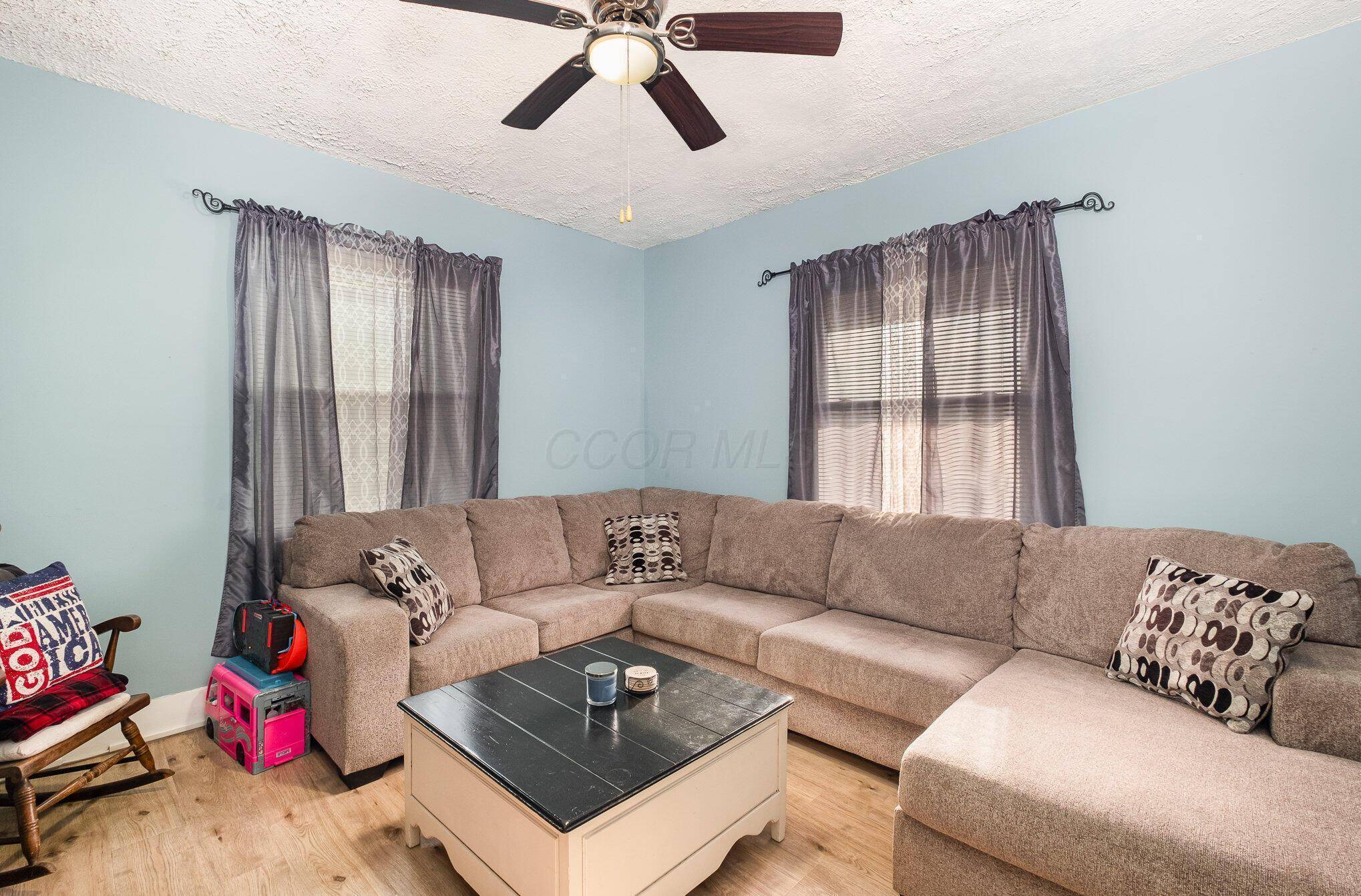 Lancaster, OH 43130,124 Harrison Avenue