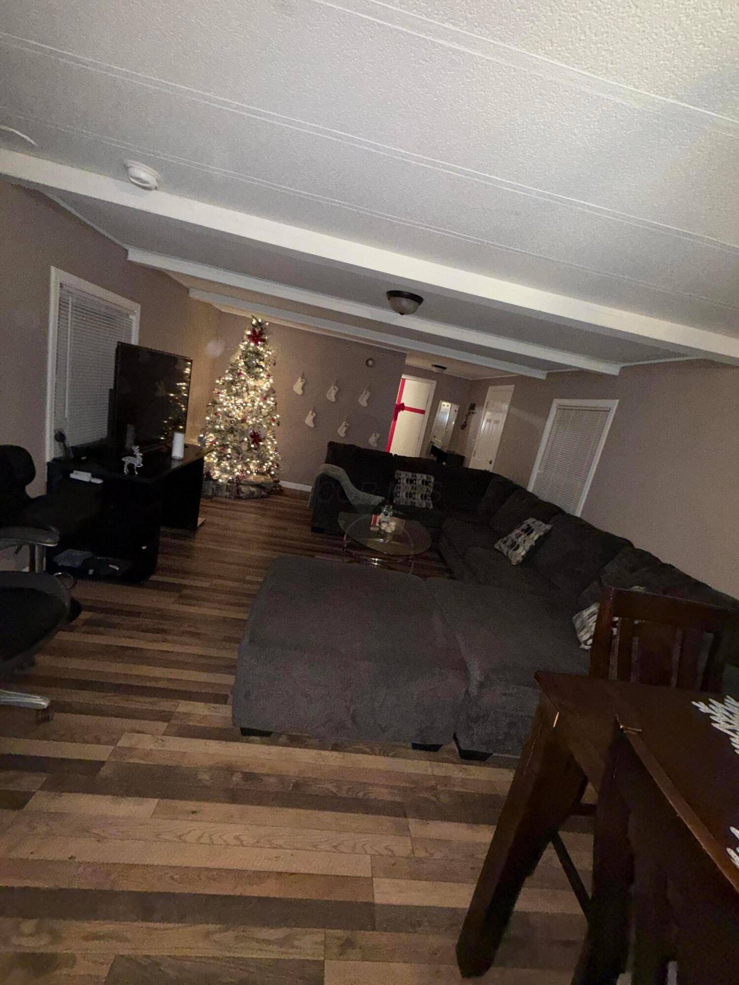 Columbus, OH 43223,1049 Harmon Avenue #Lot B27