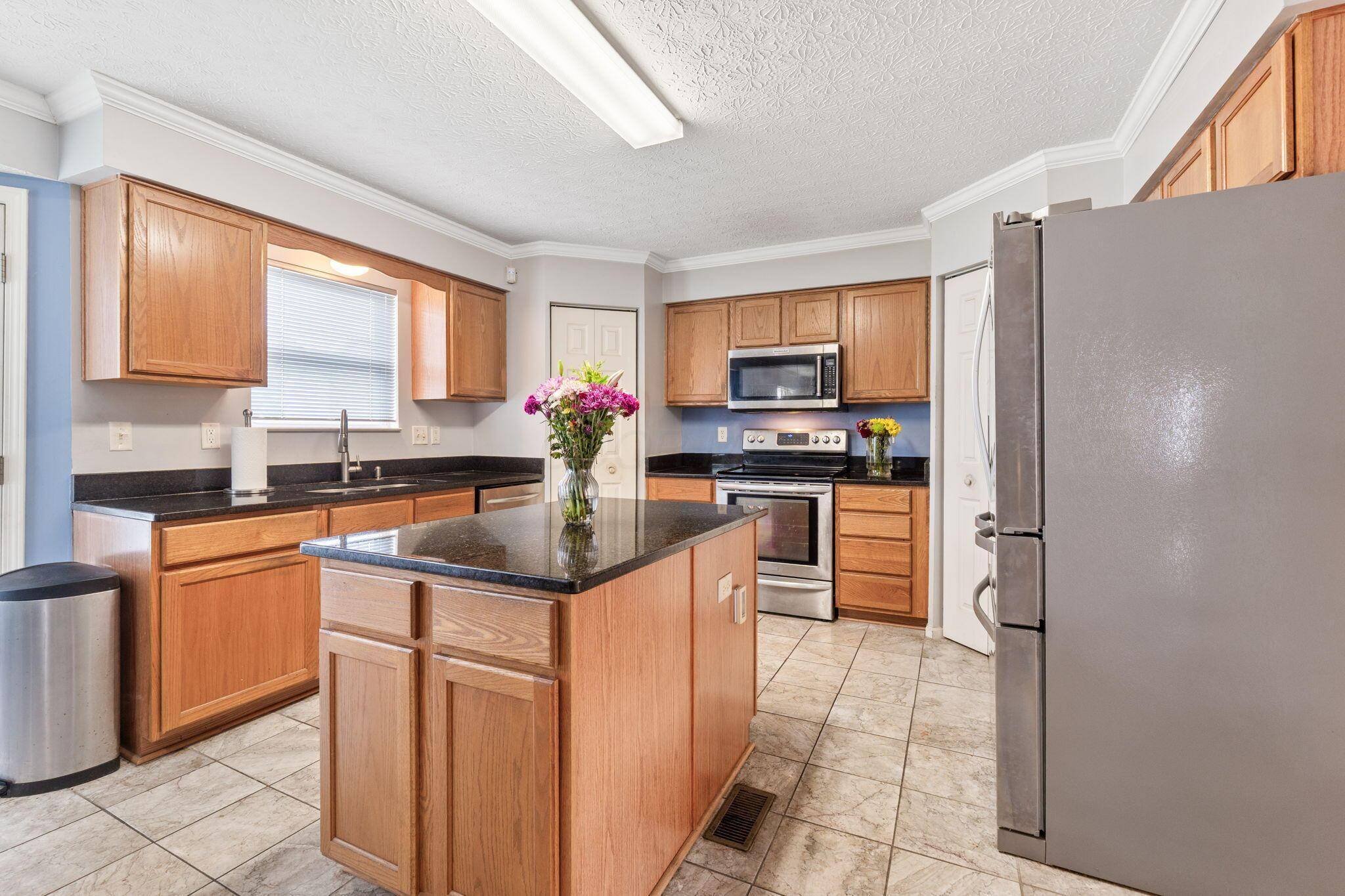 Reynoldsburg, OH 43068,2058 Stone Valley Place