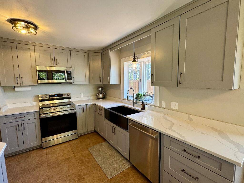 Mcconnelsville, OH 43756,95 Sunset Drive