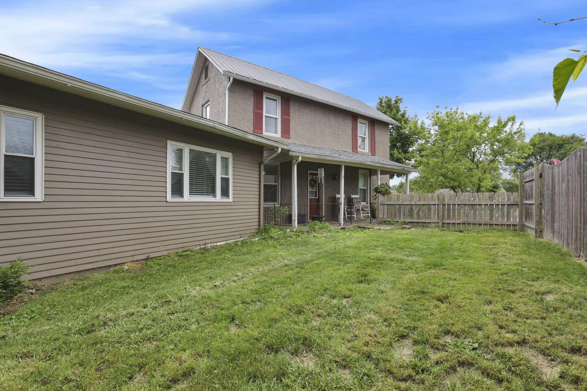 Groveport, OH 43125,402 West Street