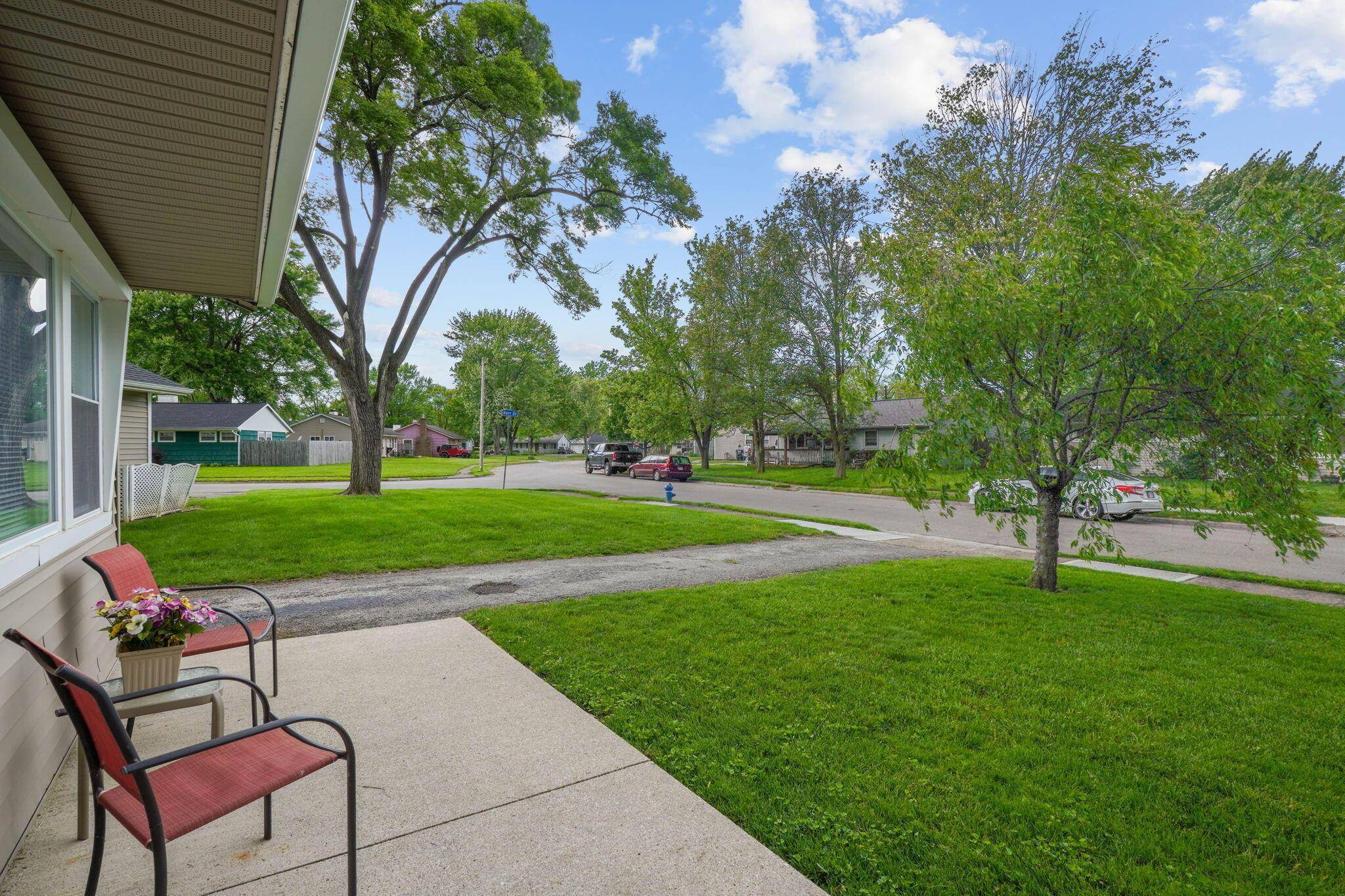 Hilliard, OH 43026,4359 Packard Drive