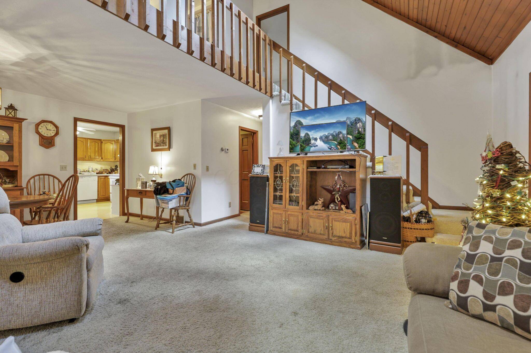 Newark, OH 43055,4420 Tavener Road