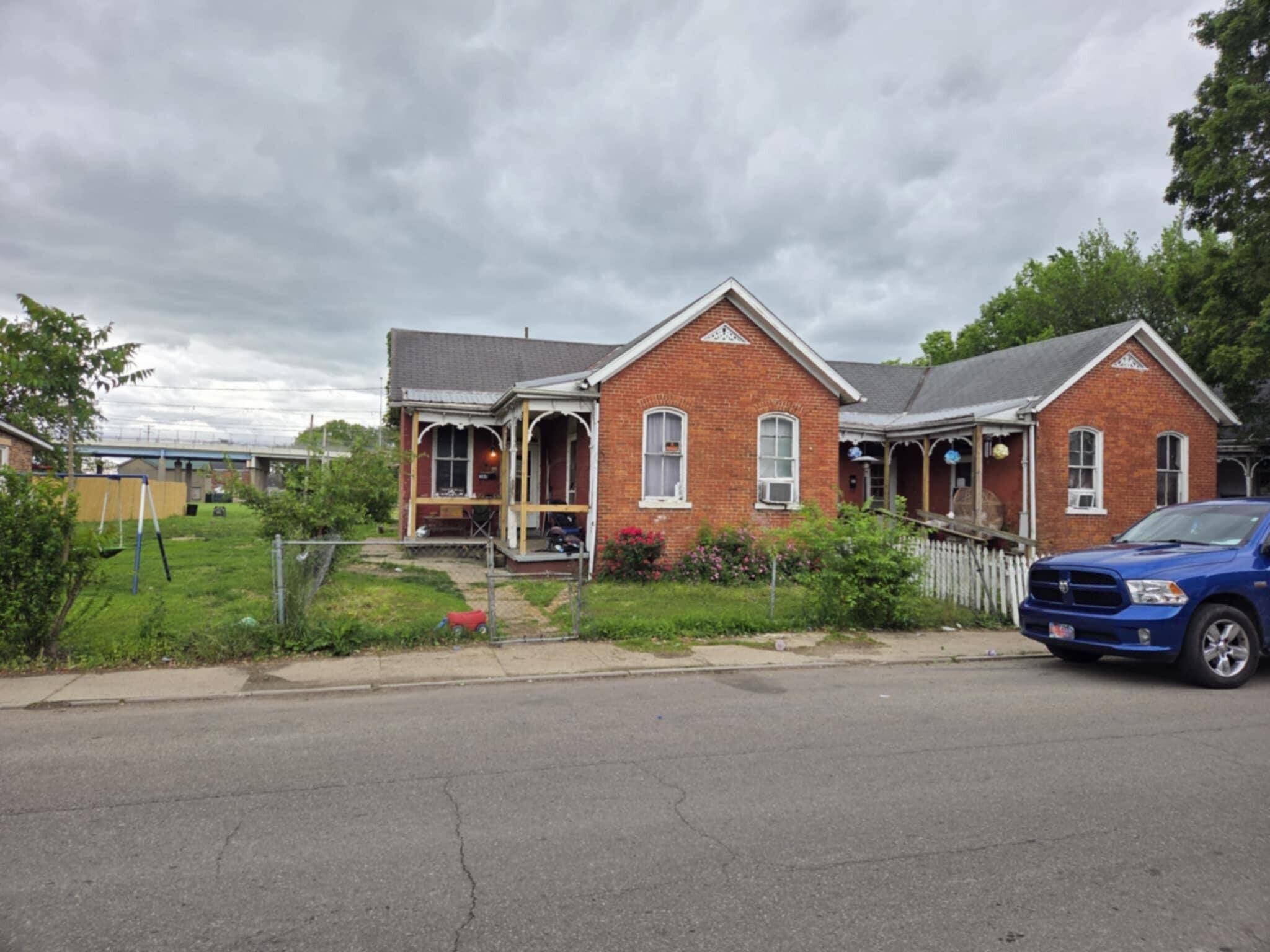 Chillicothe, OH 45601,380 E 2nd Street