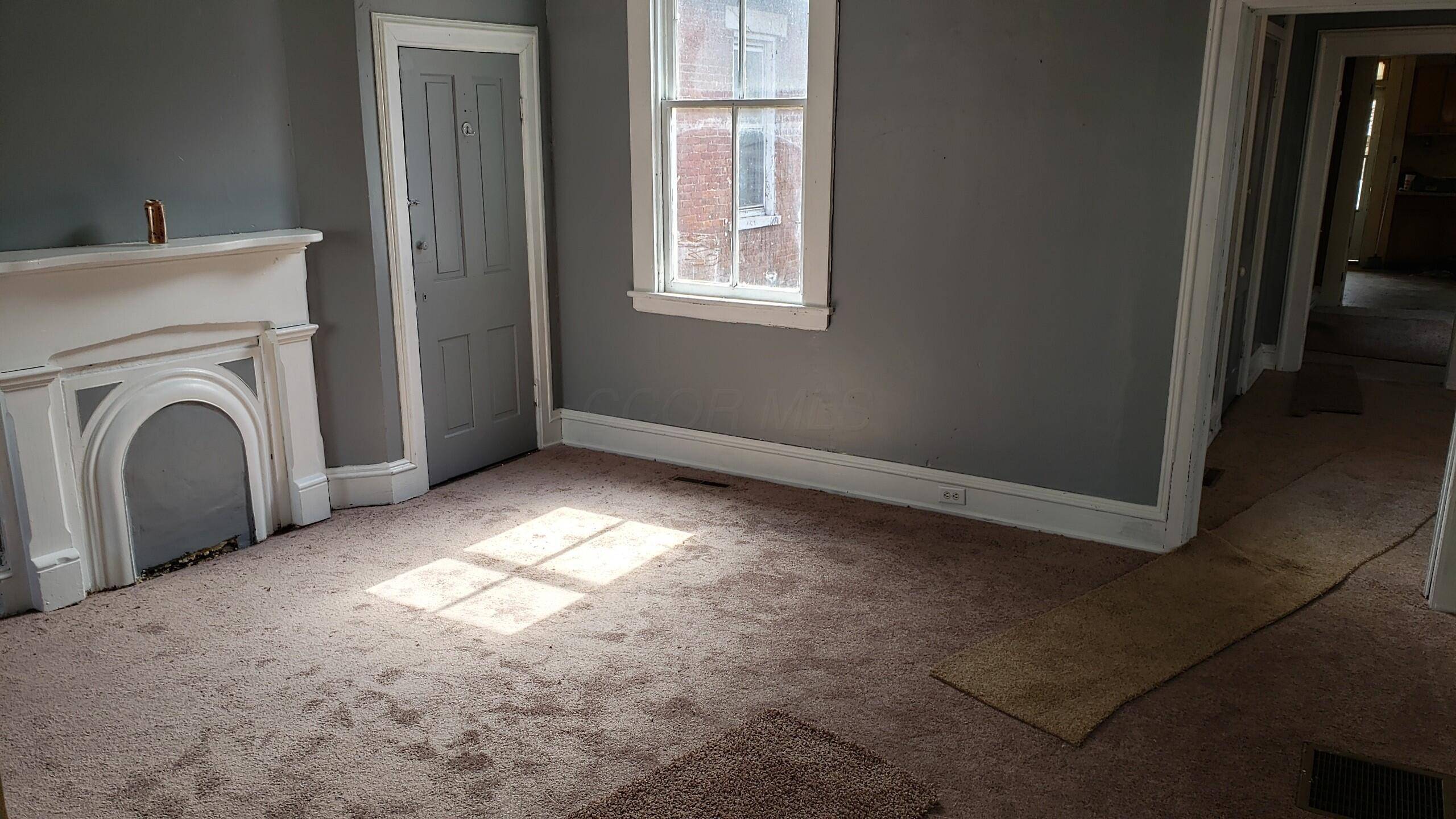 Chillicothe, OH 45601,380 E 2nd Street