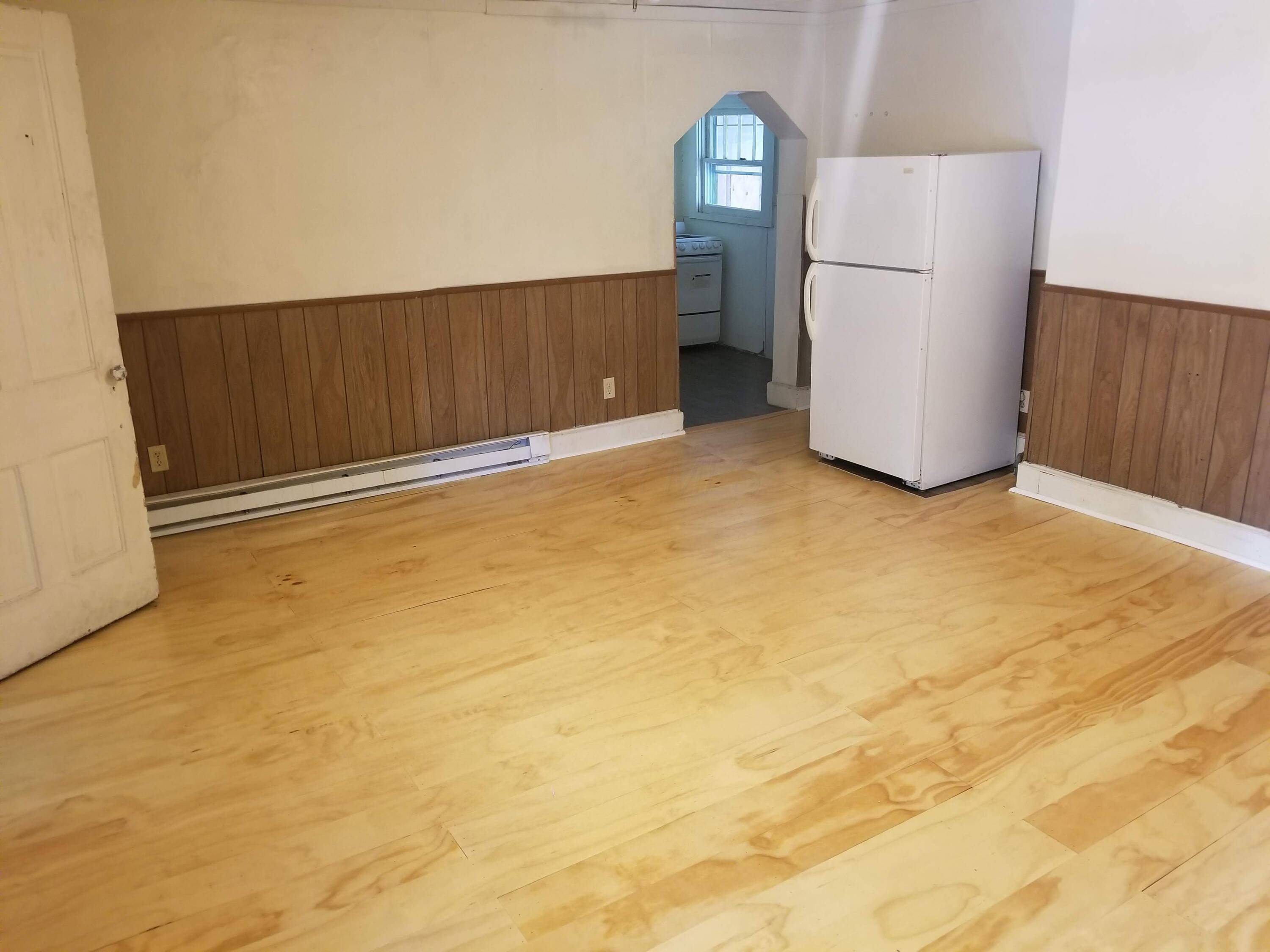 Chillicothe, OH 45601,503505 E 2nd Street #503