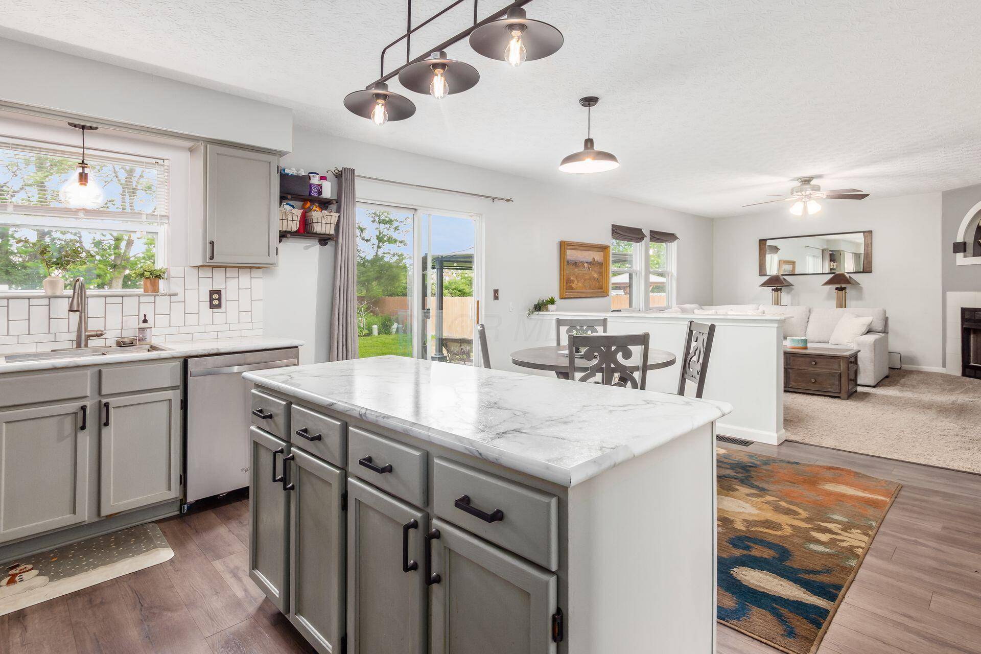 Grove City, OH 43123,2535 Linbaugh Road