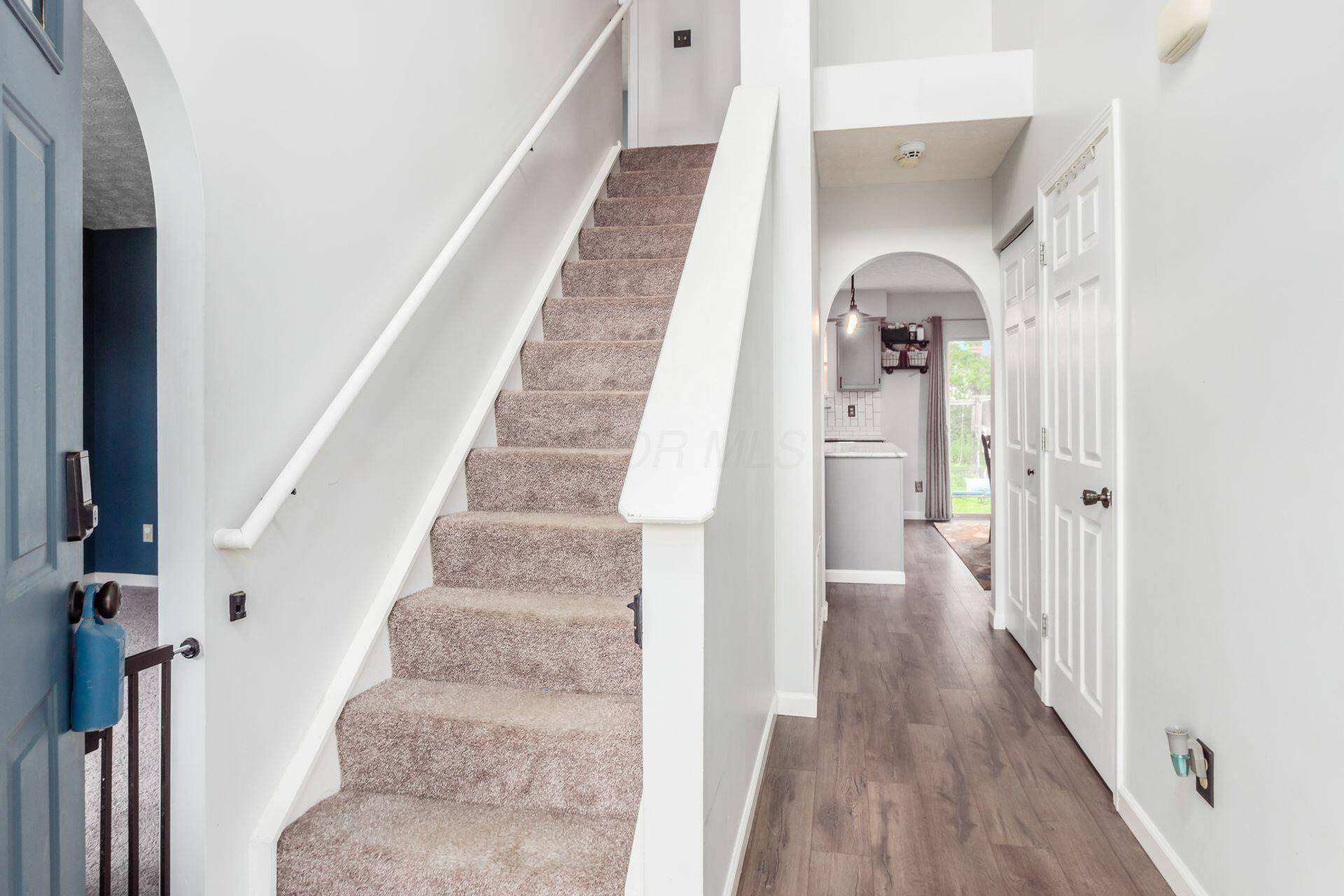 Grove City, OH 43123,2535 Linbaugh Road