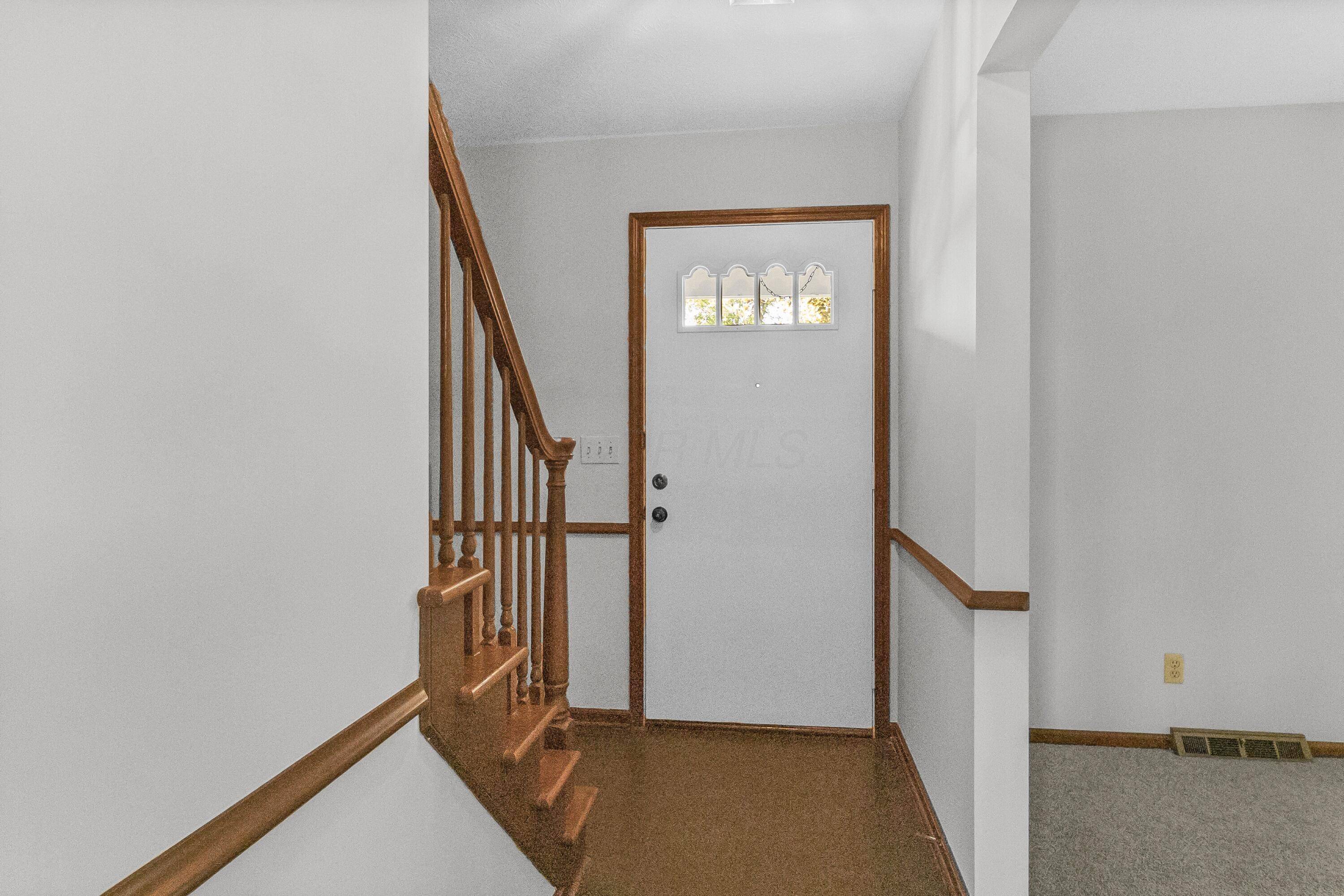 Columbus, OH 43220,1330 Darcann Drive