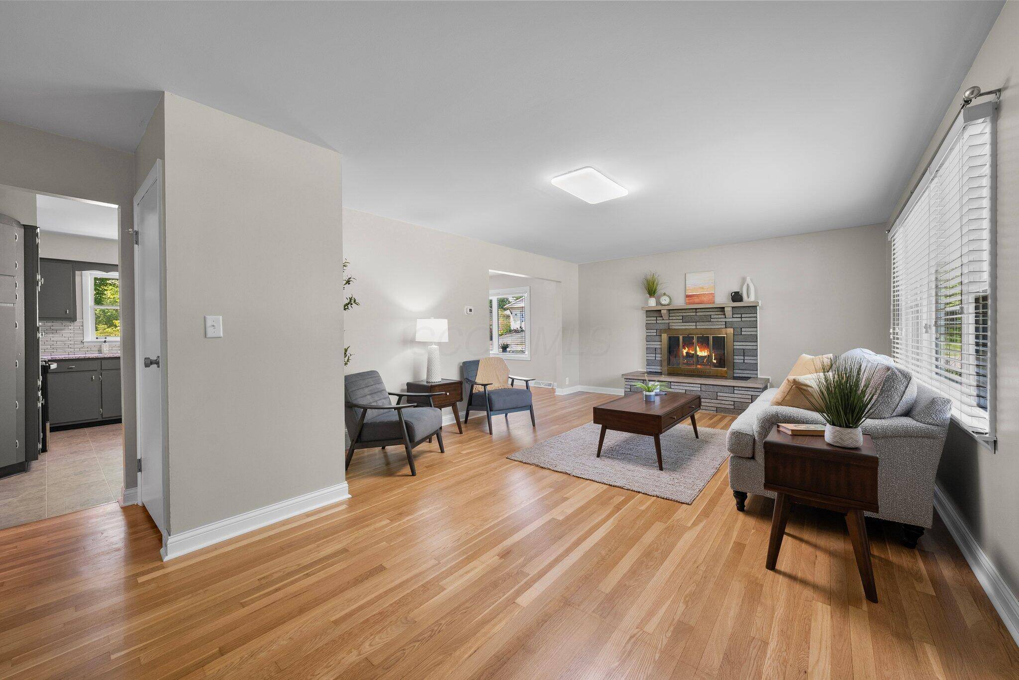 Chillicothe, OH 45601,523 Belleview Avenue